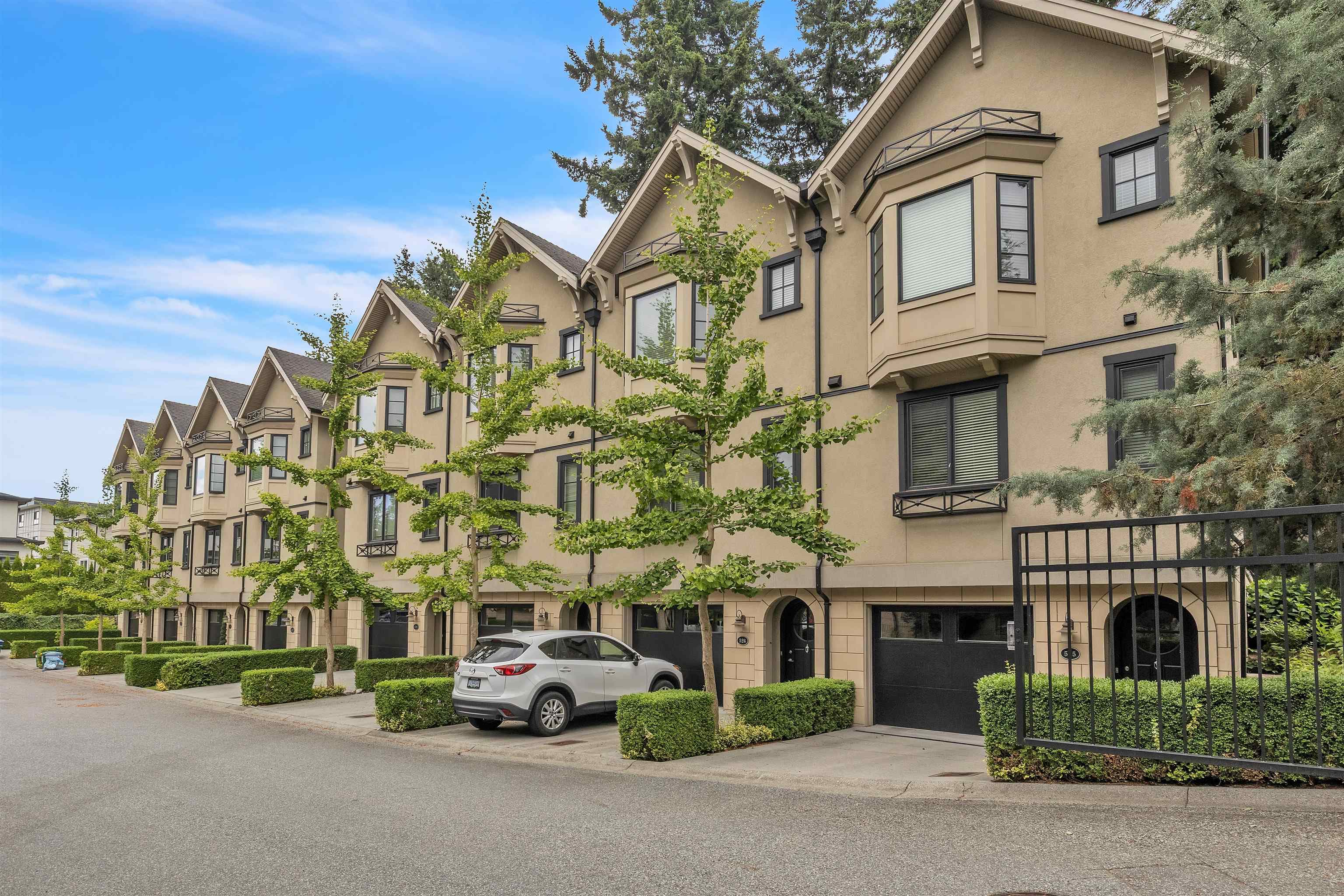 527 - 2580 Langdon Street, Abbotsford, V2T 0A9 — photo 2