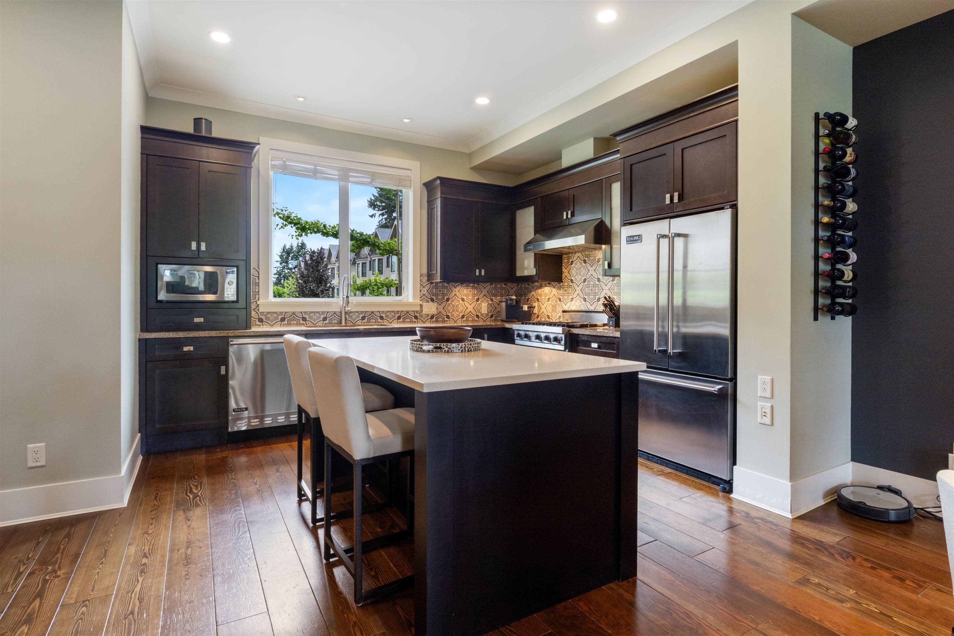 527 - 2580 Langdon Street, Abbotsford, V2T 0A9 — photo 5