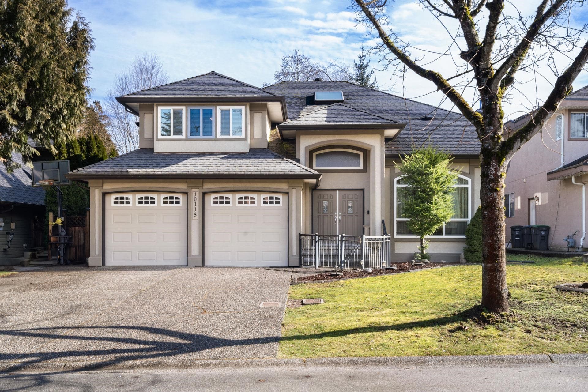 10118 171a Street, Surrey