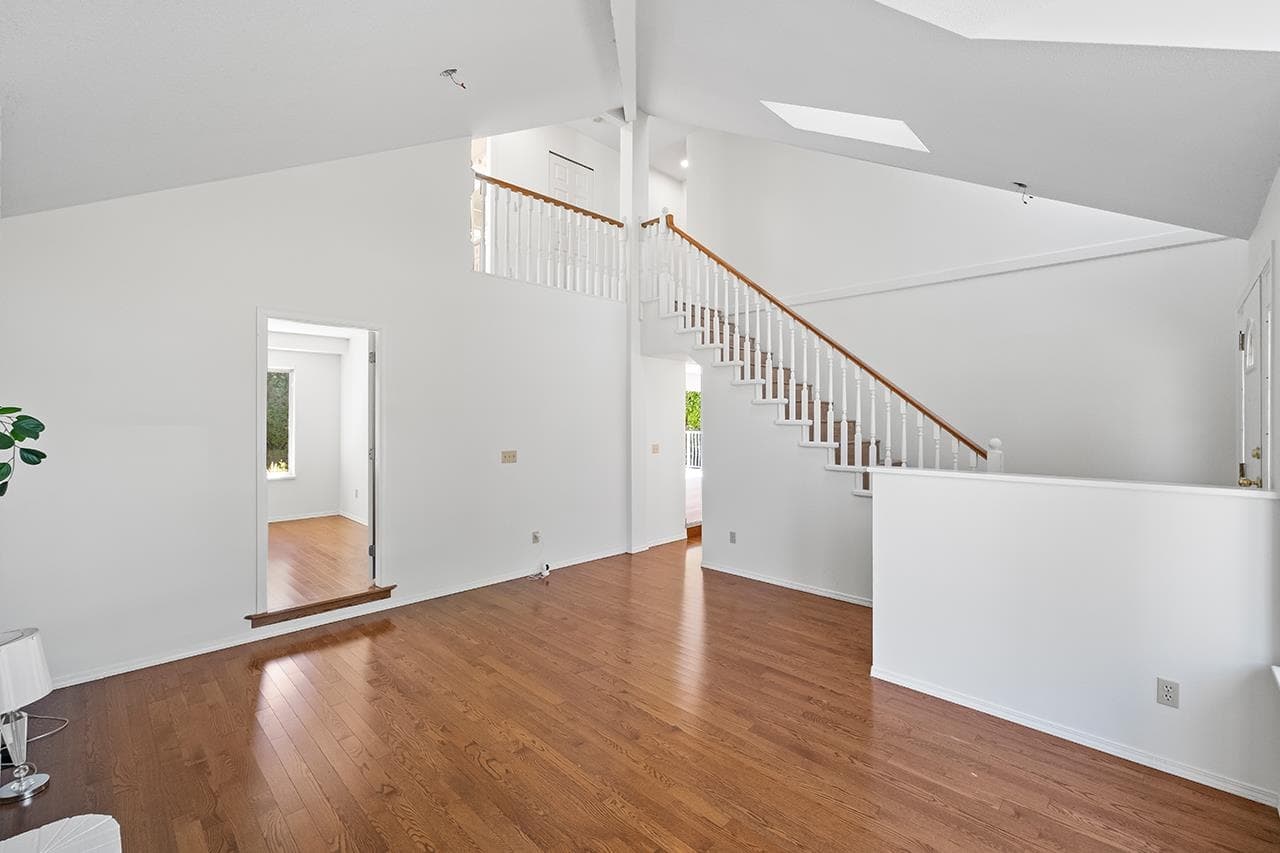 4522 Watling Street, Burnaby, V5J 1V5 — photo 5
