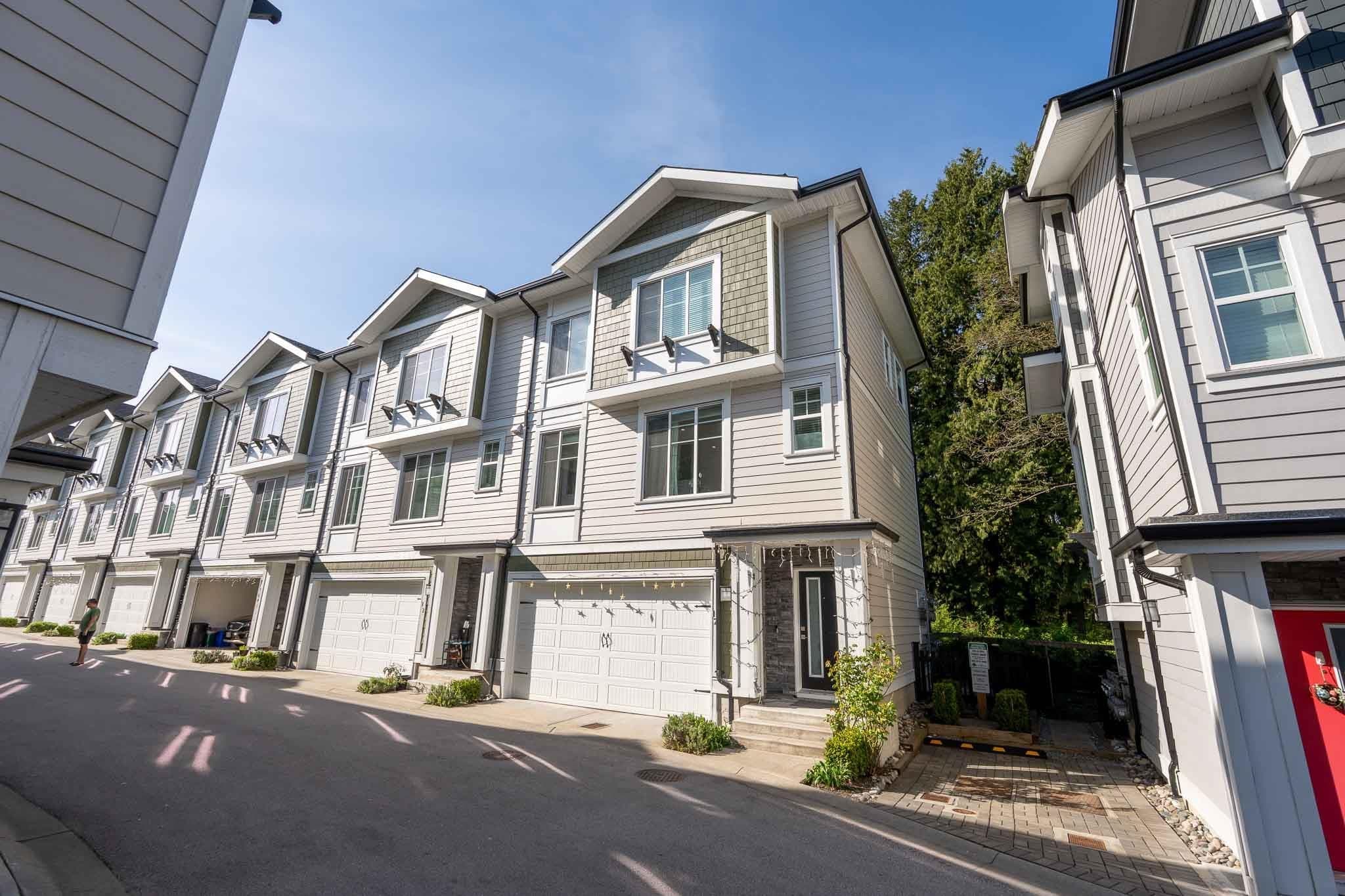 12 - 14499 64 Avenue, Surrey, V3S 1X5 — photo 3