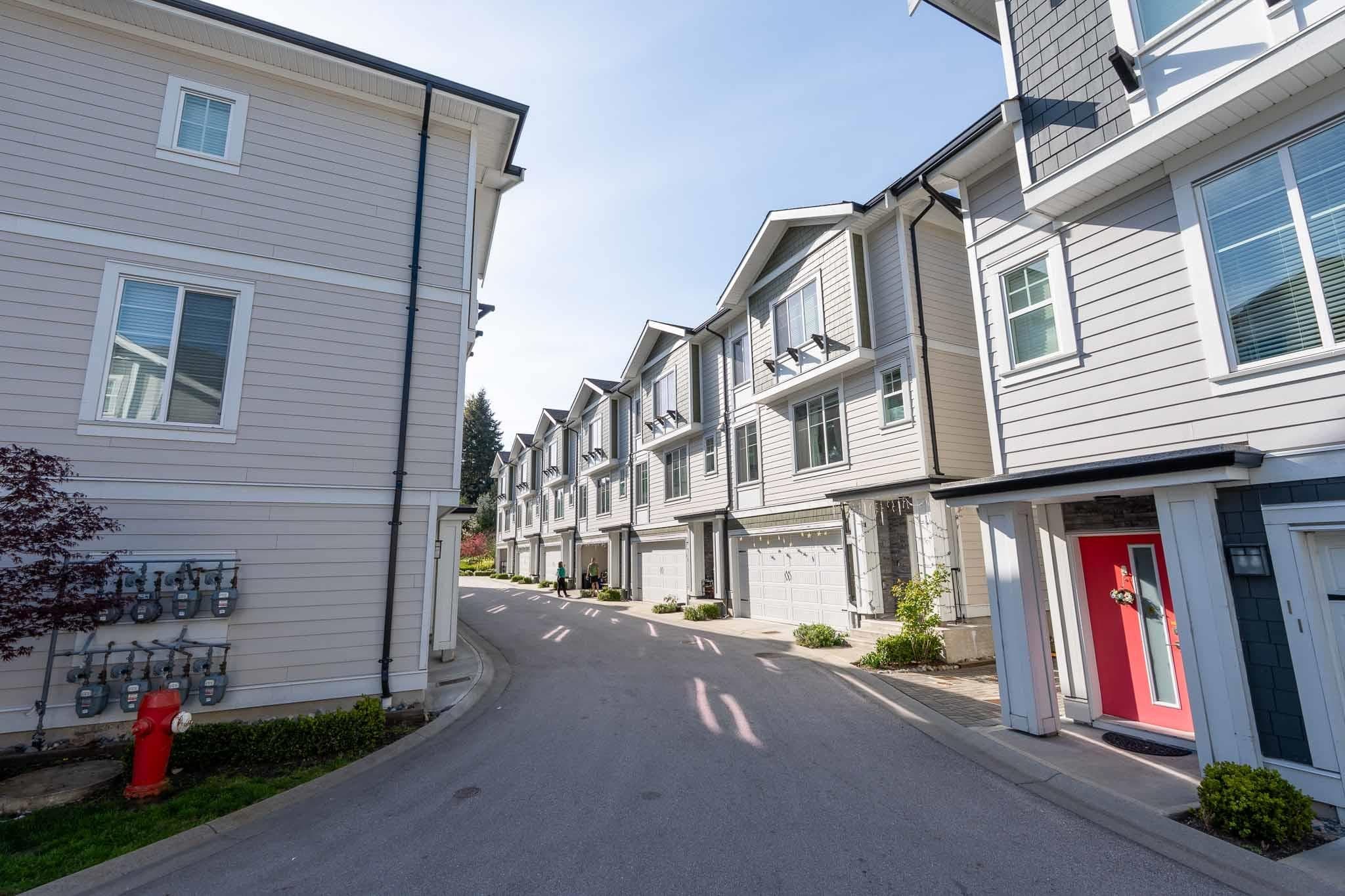 12 - 14499 64 Avenue, Surrey, V3S 1X5 — photo 4