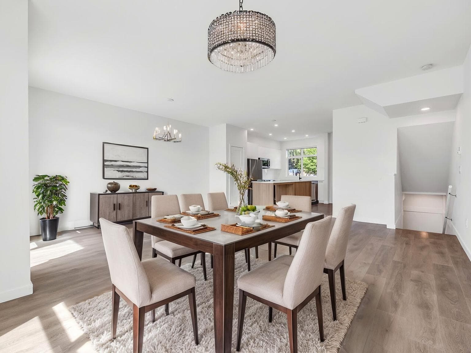 54 - 15255 Sitka Drive, Surrey, V3S 0B1 — photo 5