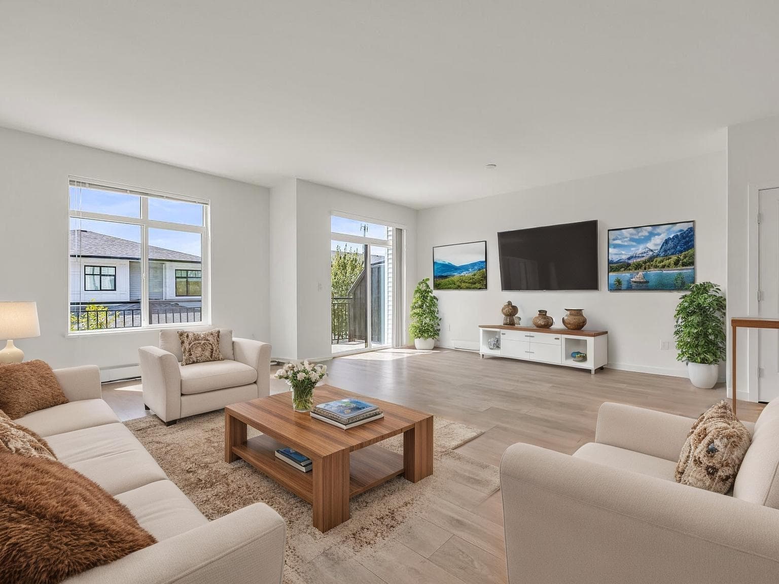 54 - 15255 Sitka Drive, Surrey, V3S 0B1 — photo 4