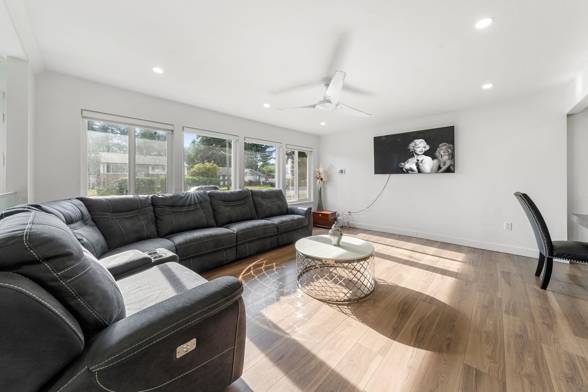 10108 127a Street, Surrey, V3V 5L3 — photo 4