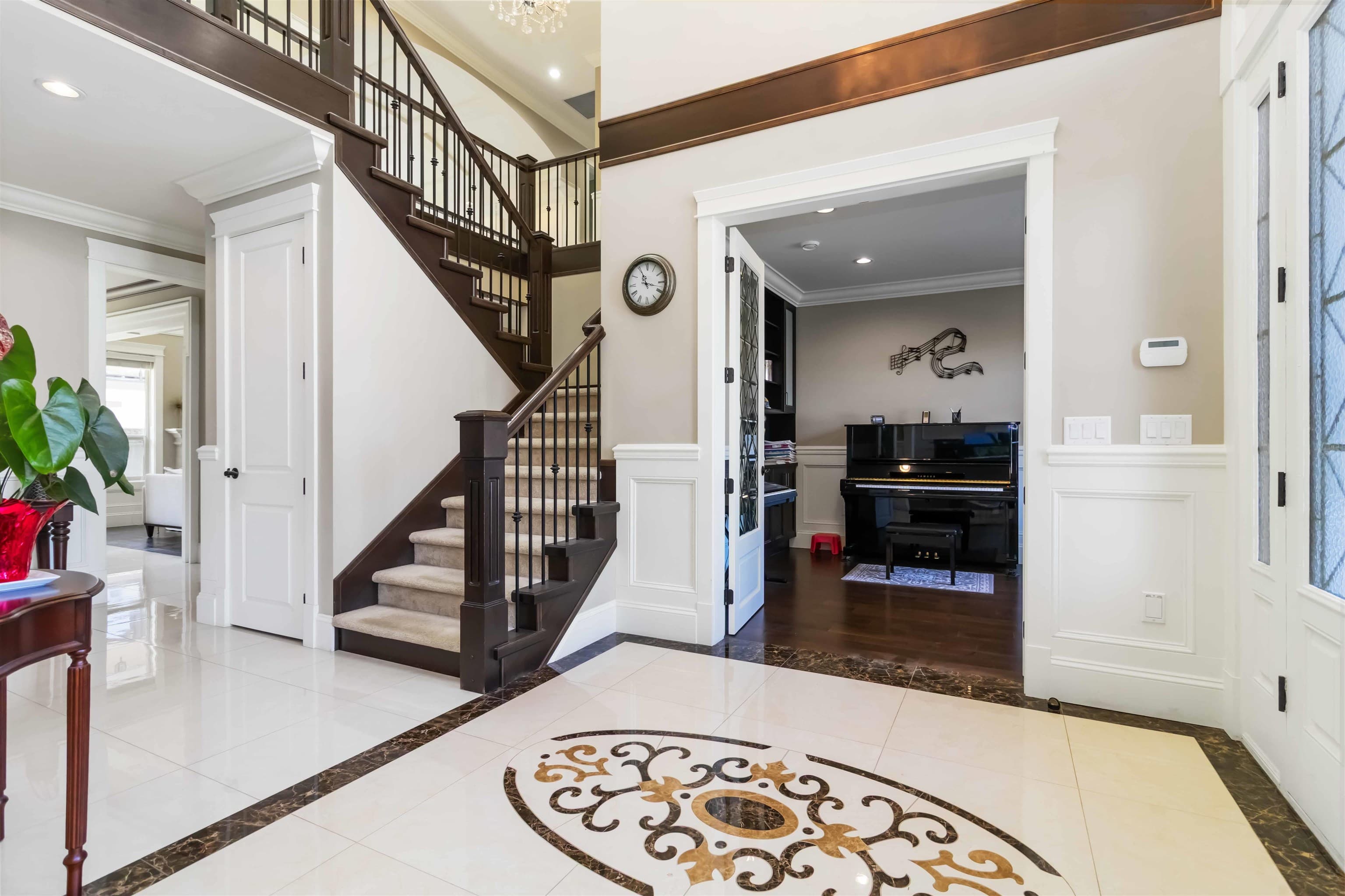 3560 Francis Road, Richmond, V7C 1J3 — photo 2