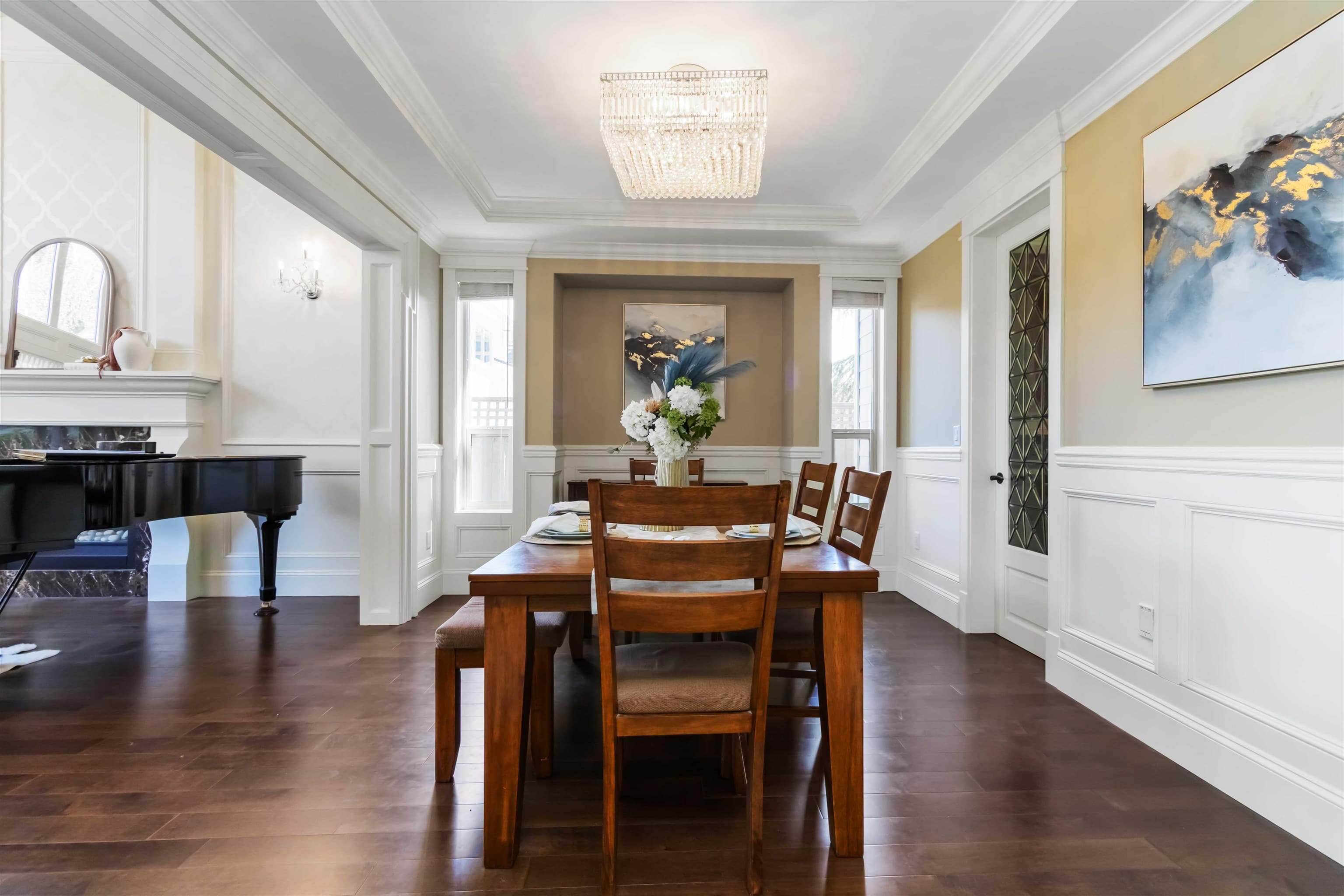 3560 Francis Road, Richmond, V7C 1J3 — photo 5