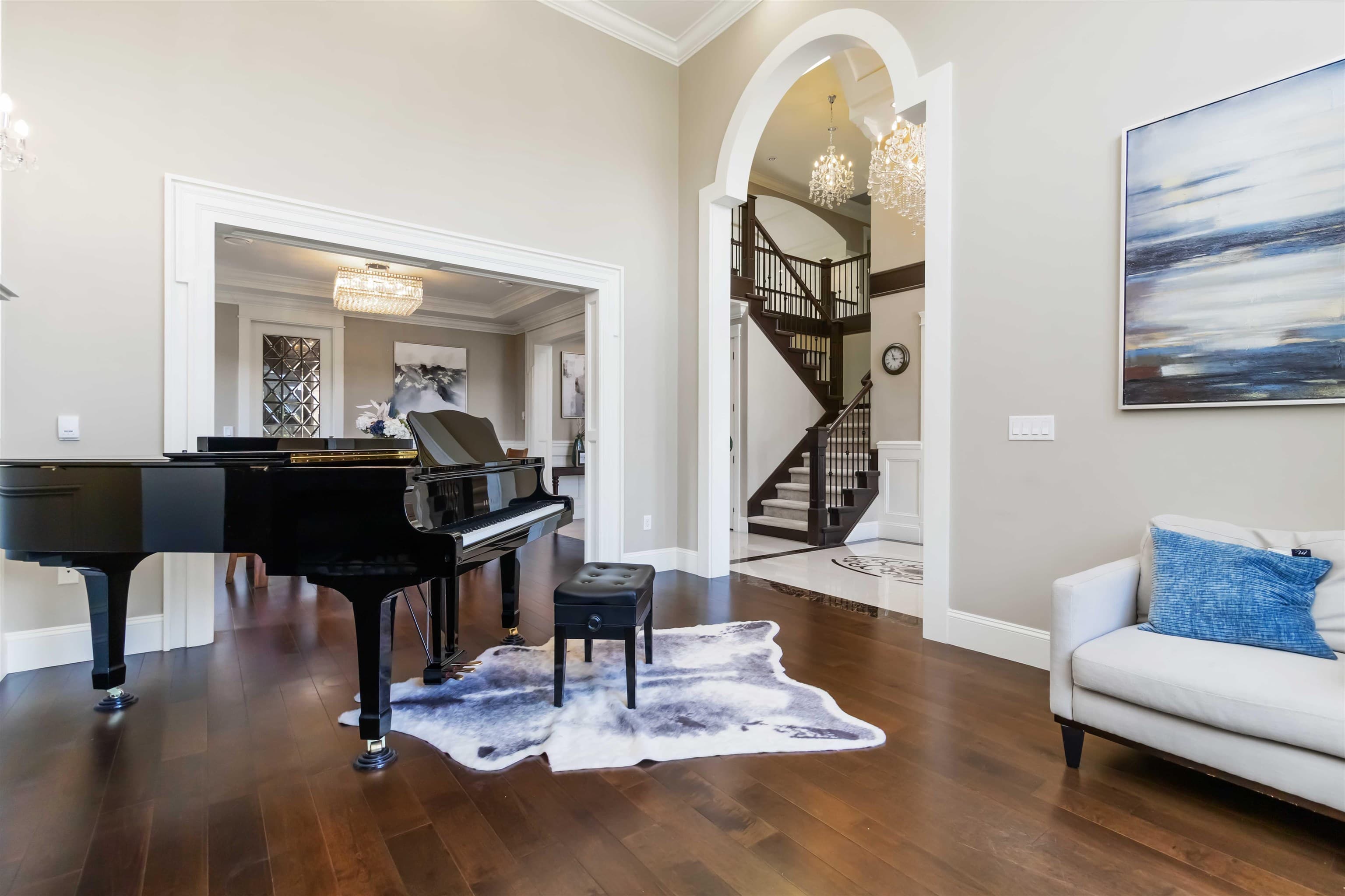 3560 Francis Road, Richmond, V7C 1J3 — photo 4