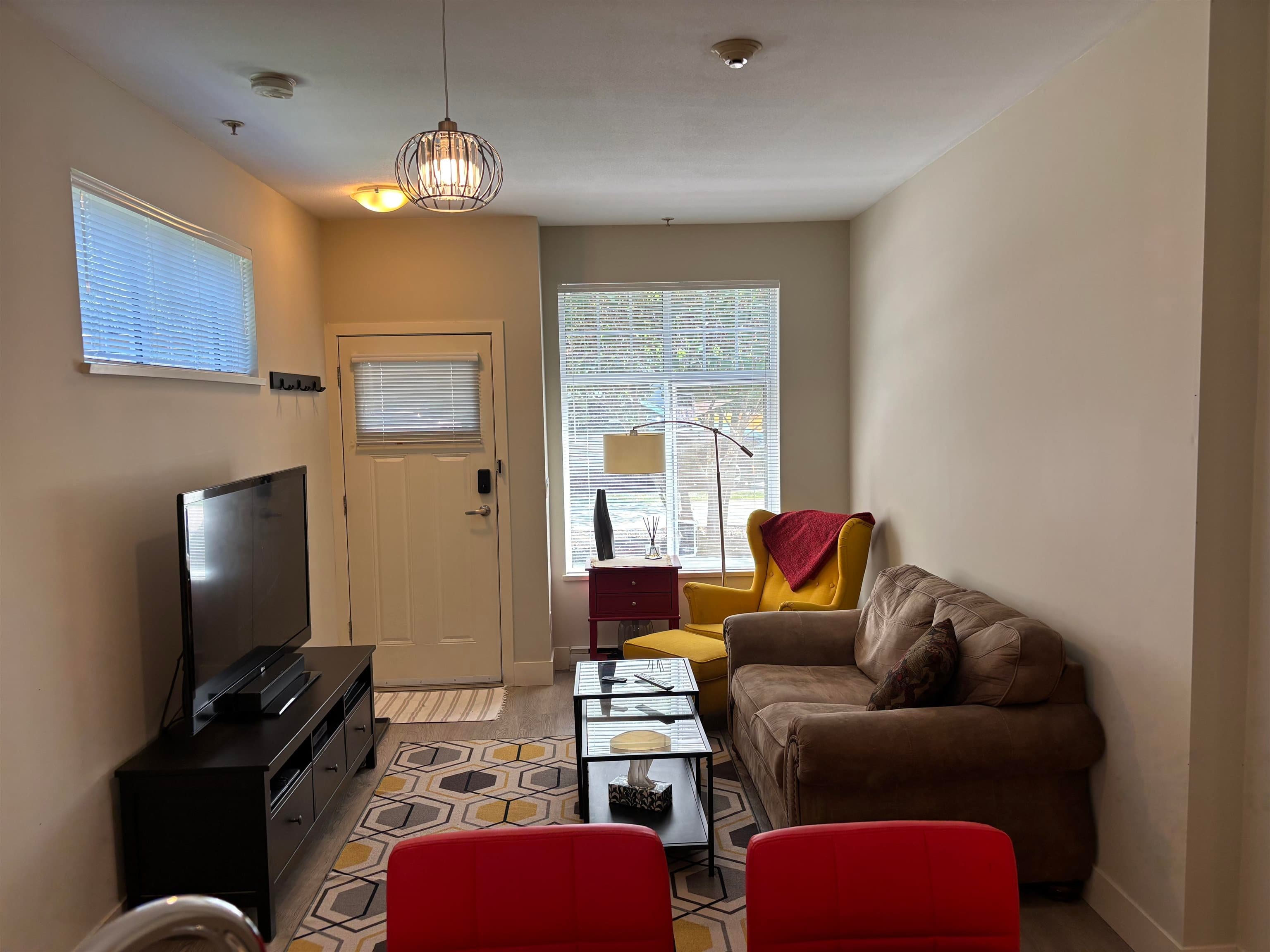106 - 4255 Sardis Street, Burnaby, V5H 1K6 — photo 2