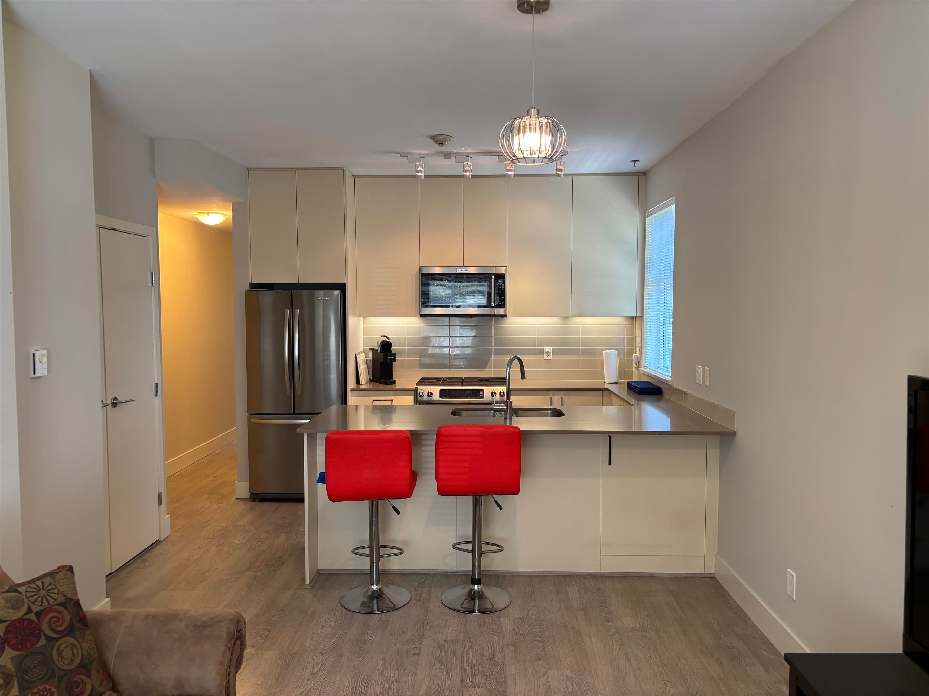 106 - 4255 Sardis Street, Burnaby, V5H 1K6 — photo 3