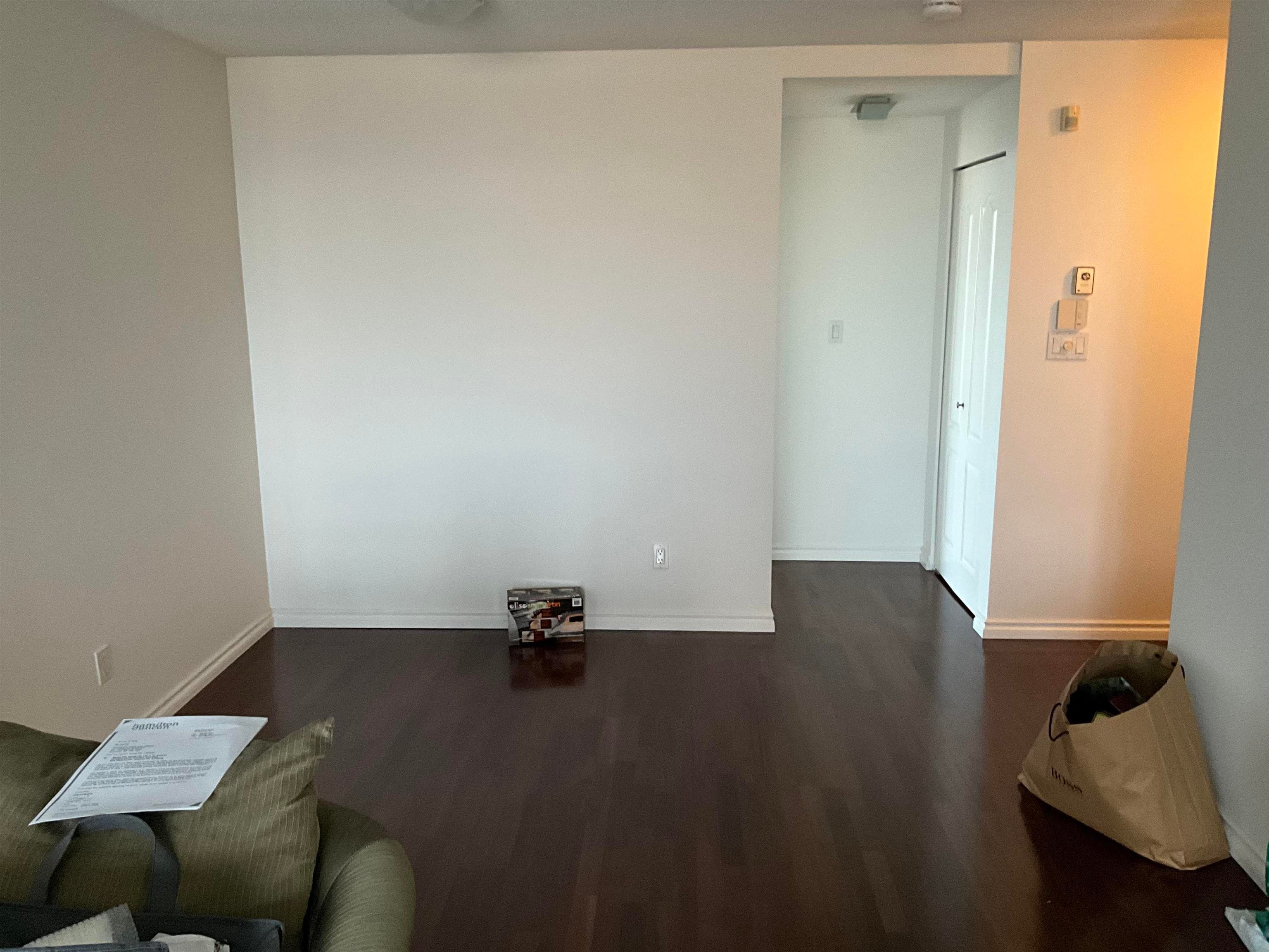 1606 - 7500 Granville Avenue, Richmond, V6Y 3Y6 — photo 3