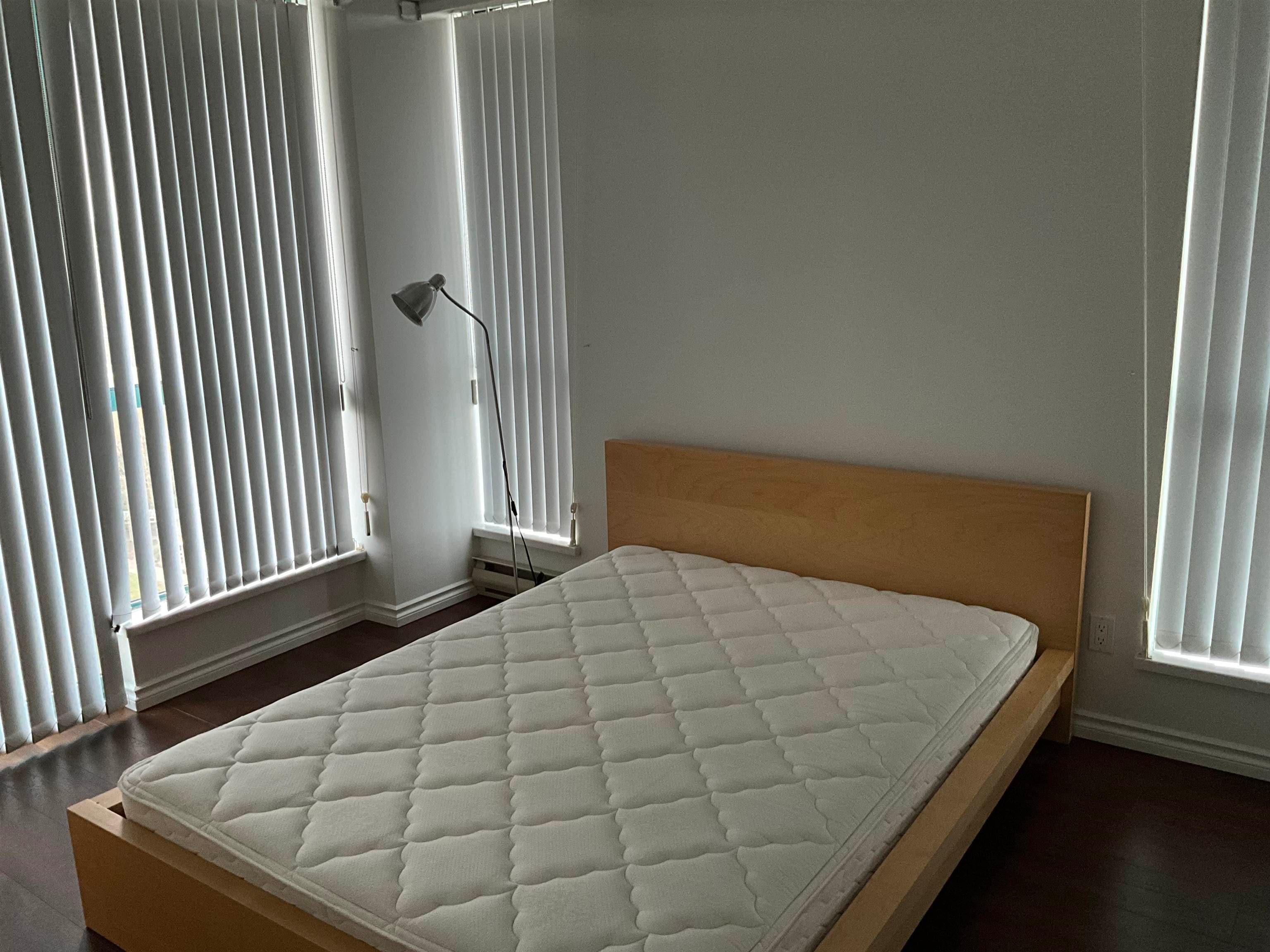 1606 - 7500 Granville Avenue, Richmond, V6Y 3Y6 — photo 4