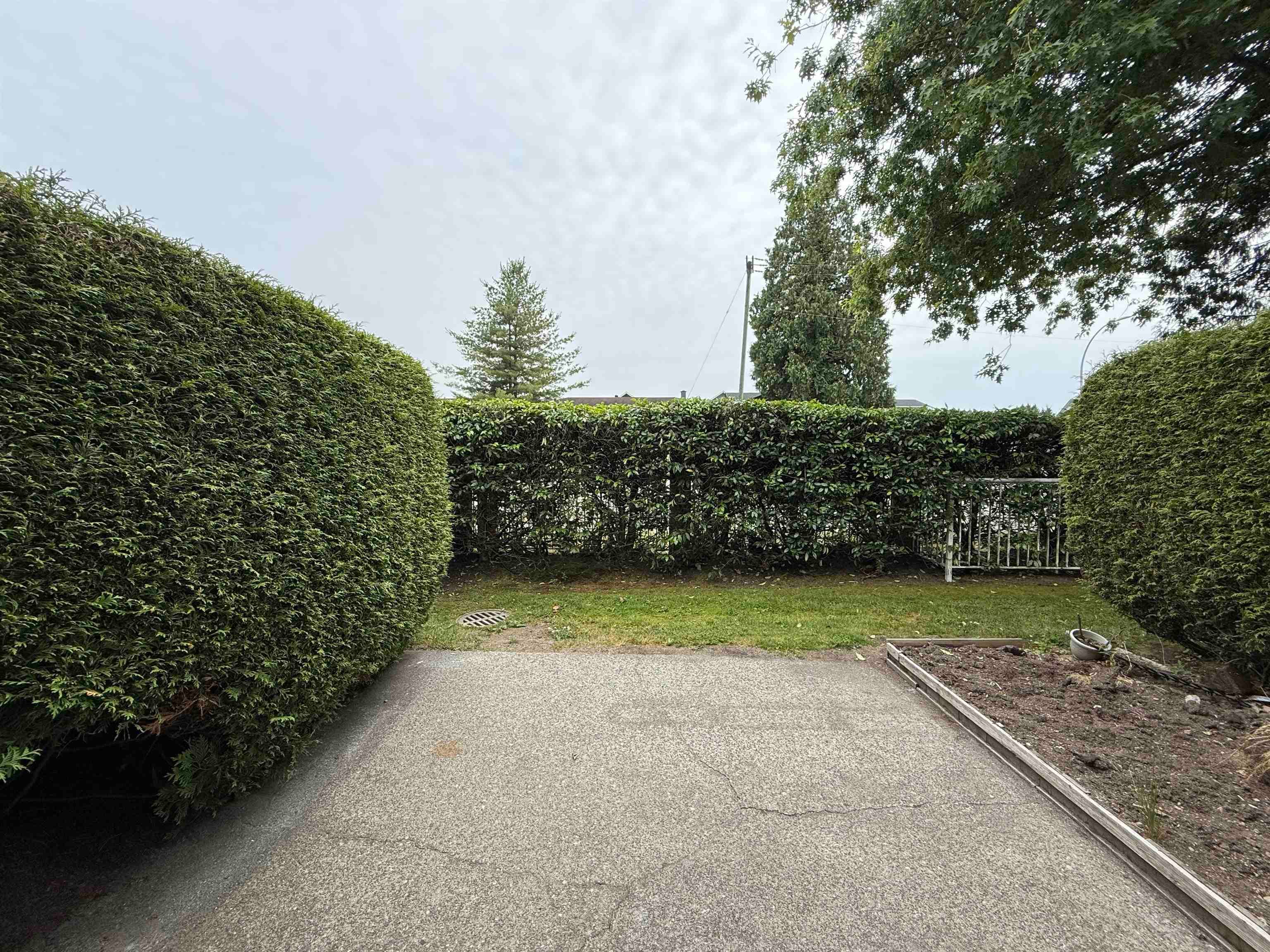 8 - 10038 155 Street, Surrey, V3R 0S2 — photo 5