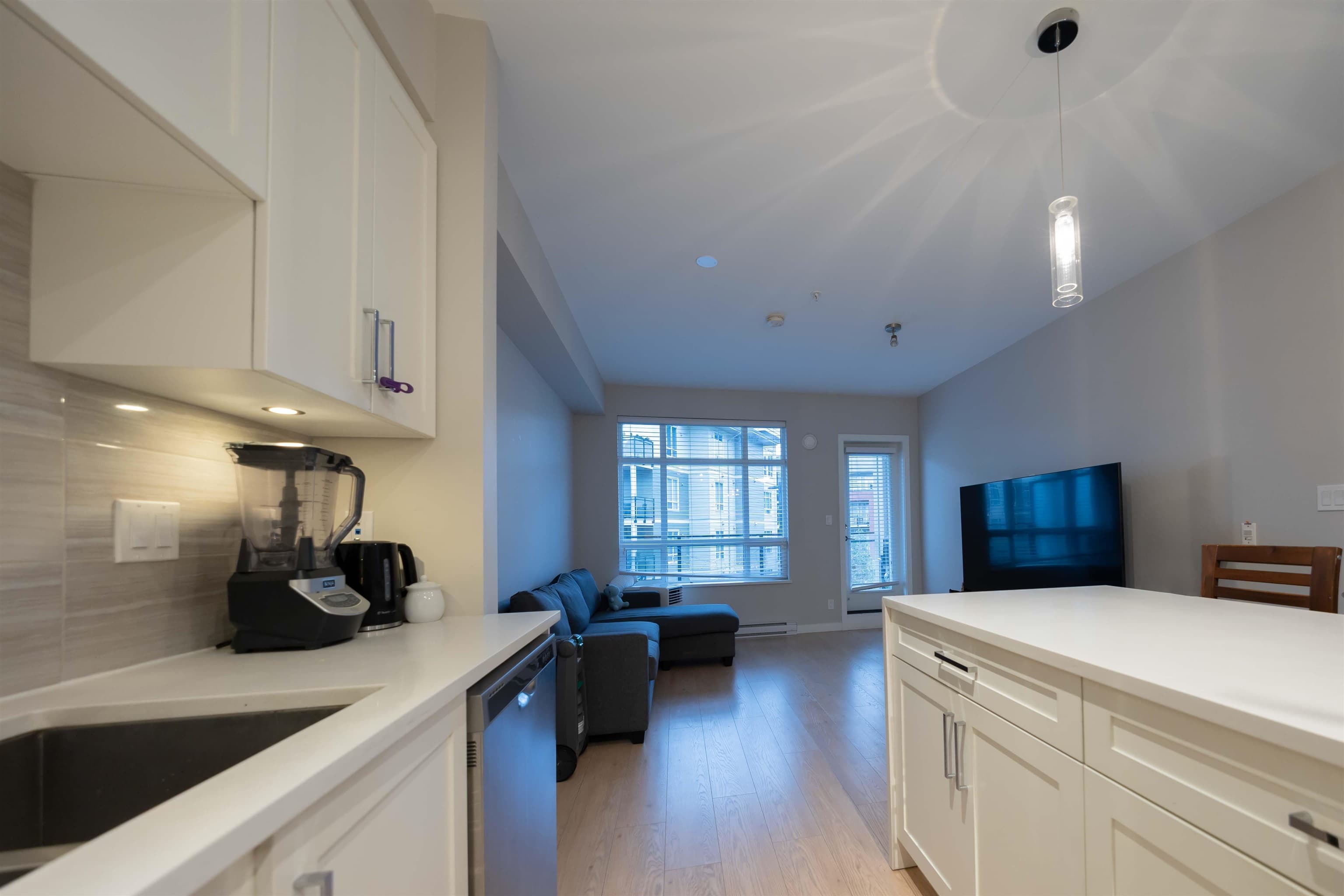 D202 - 20211 66 Avenue, Langley, V2Y 0L4 — photo 3