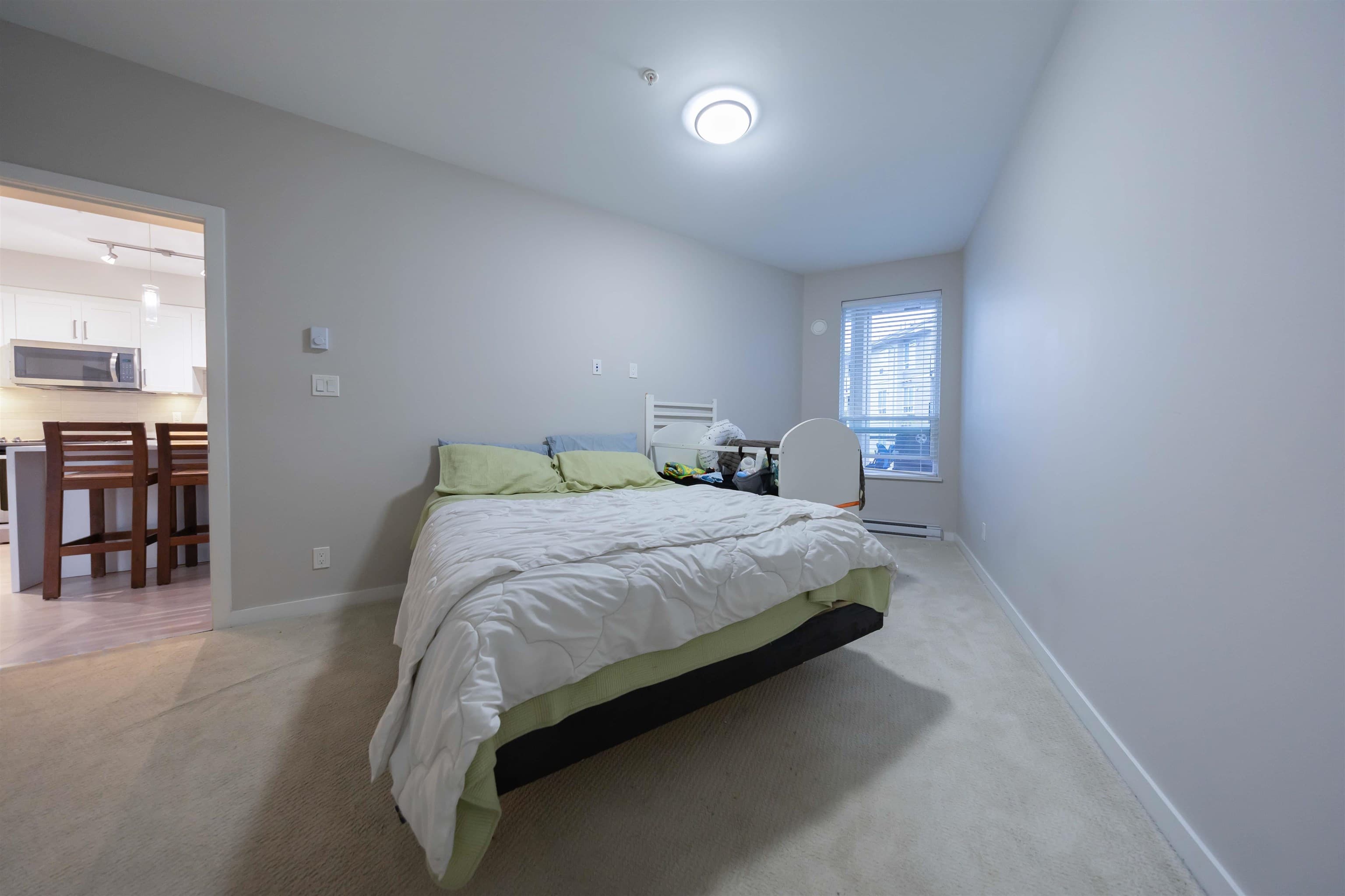 D202 - 20211 66 Avenue, Langley, V2Y 0L4 — photo 5