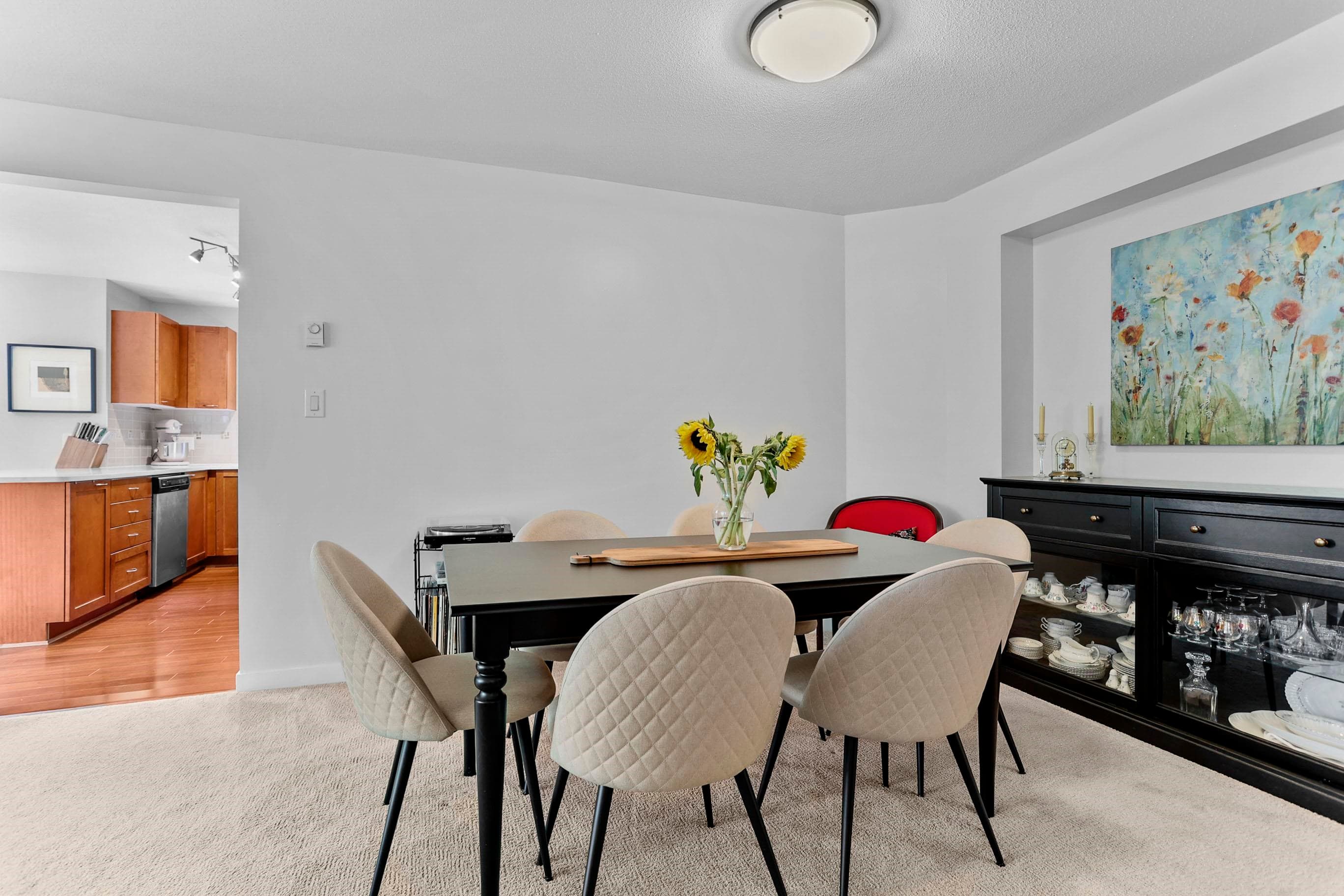205 - 2958 Whisper Way, Coquitlam, V3E 3S7 — photo 5