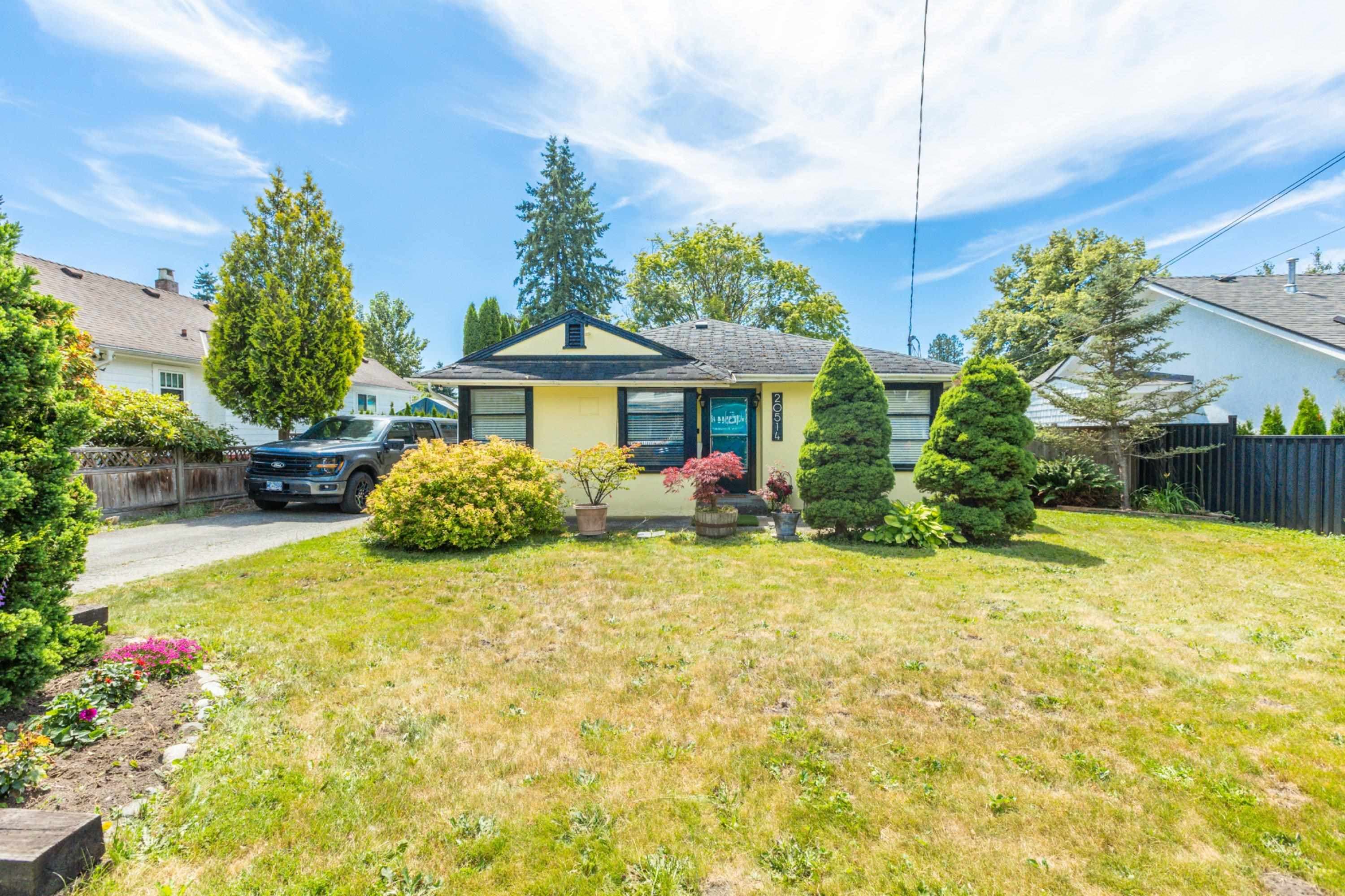 20514 Westfield Avenue, Maple Ridge, V2X 1L2 — photo 2