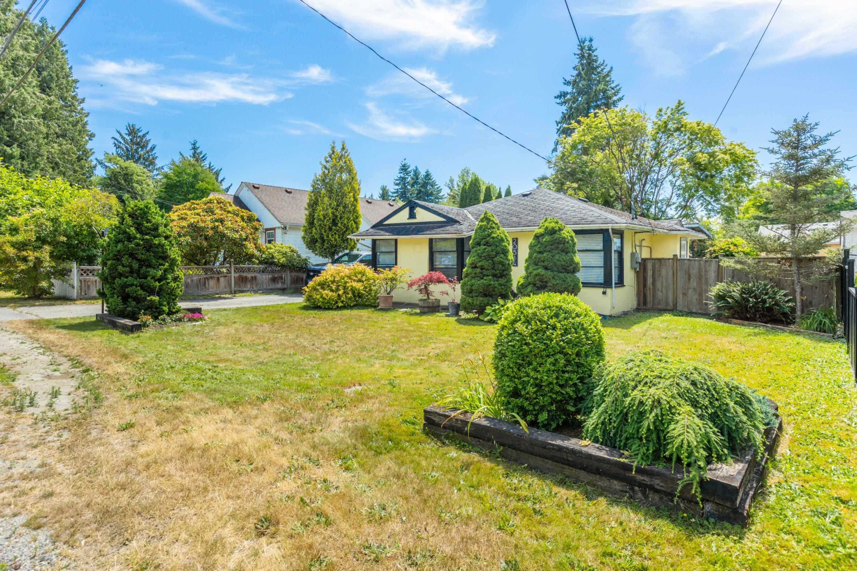 20514 Westfield Avenue, Maple Ridge, V2X 1L2 — photo 3