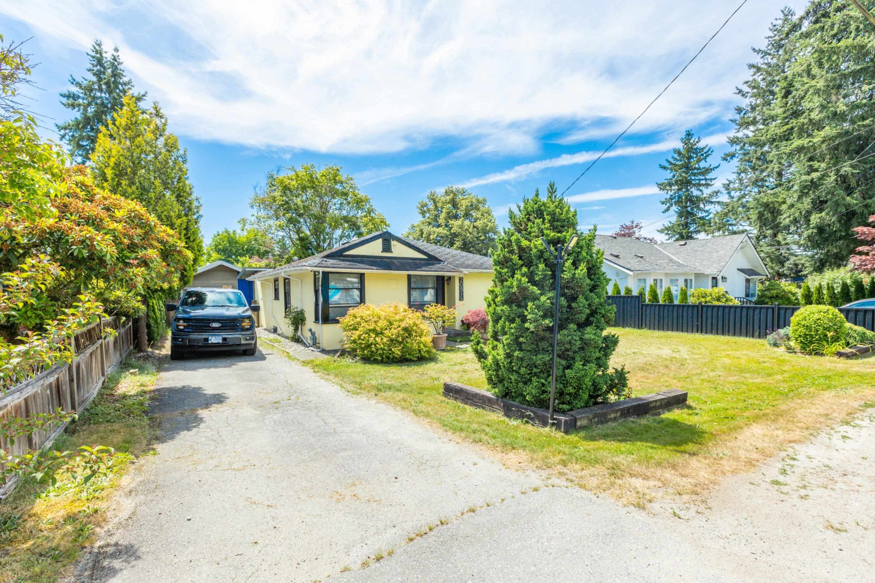 20514 Westfield Avenue, Maple Ridge, V2X 1L2 — photo 4