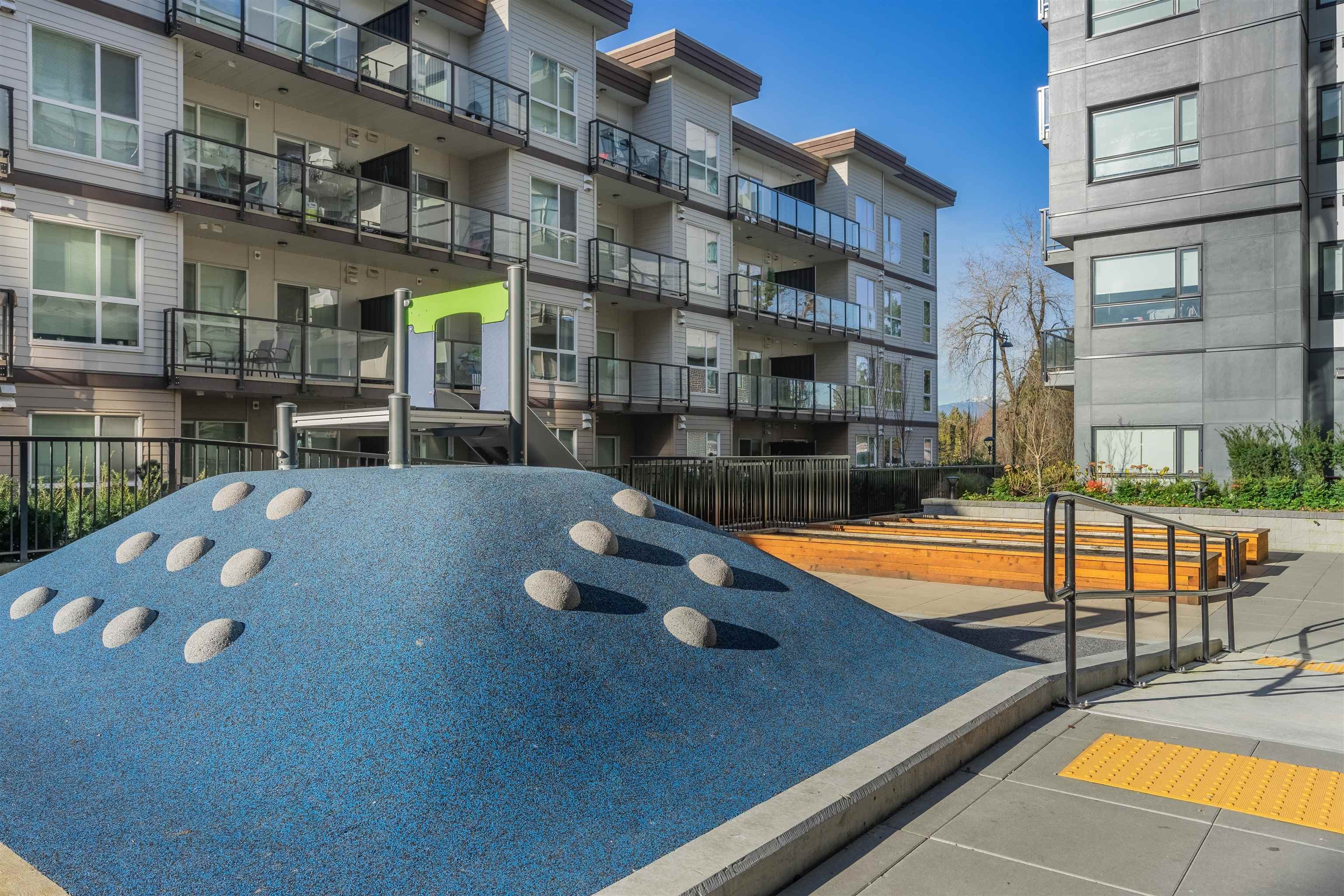 220 - 13789 107a Avenue, Surrey, V3T 0B8 — photo 5
