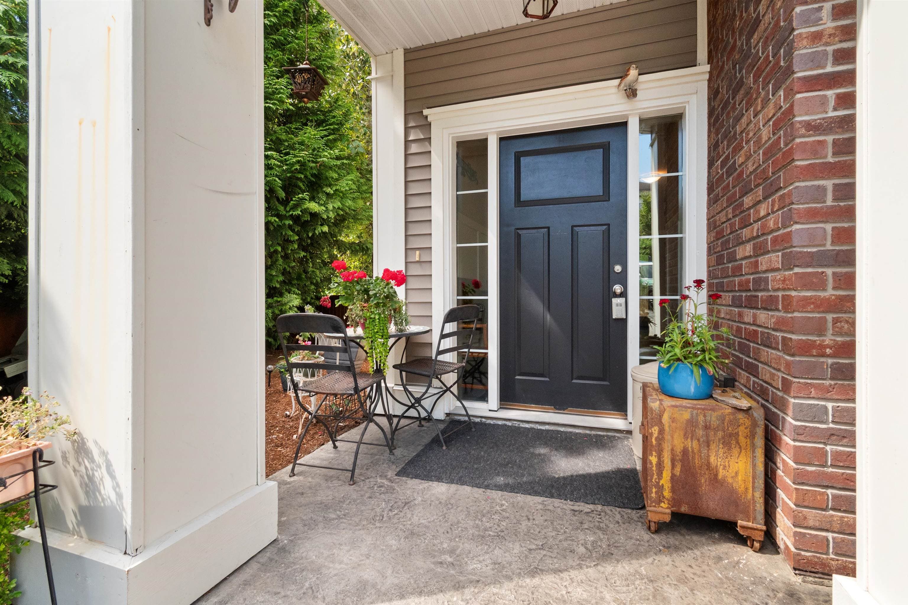14 - 5635 Teskey Way, Chilliwack, V2R 4V8 — photo 3
