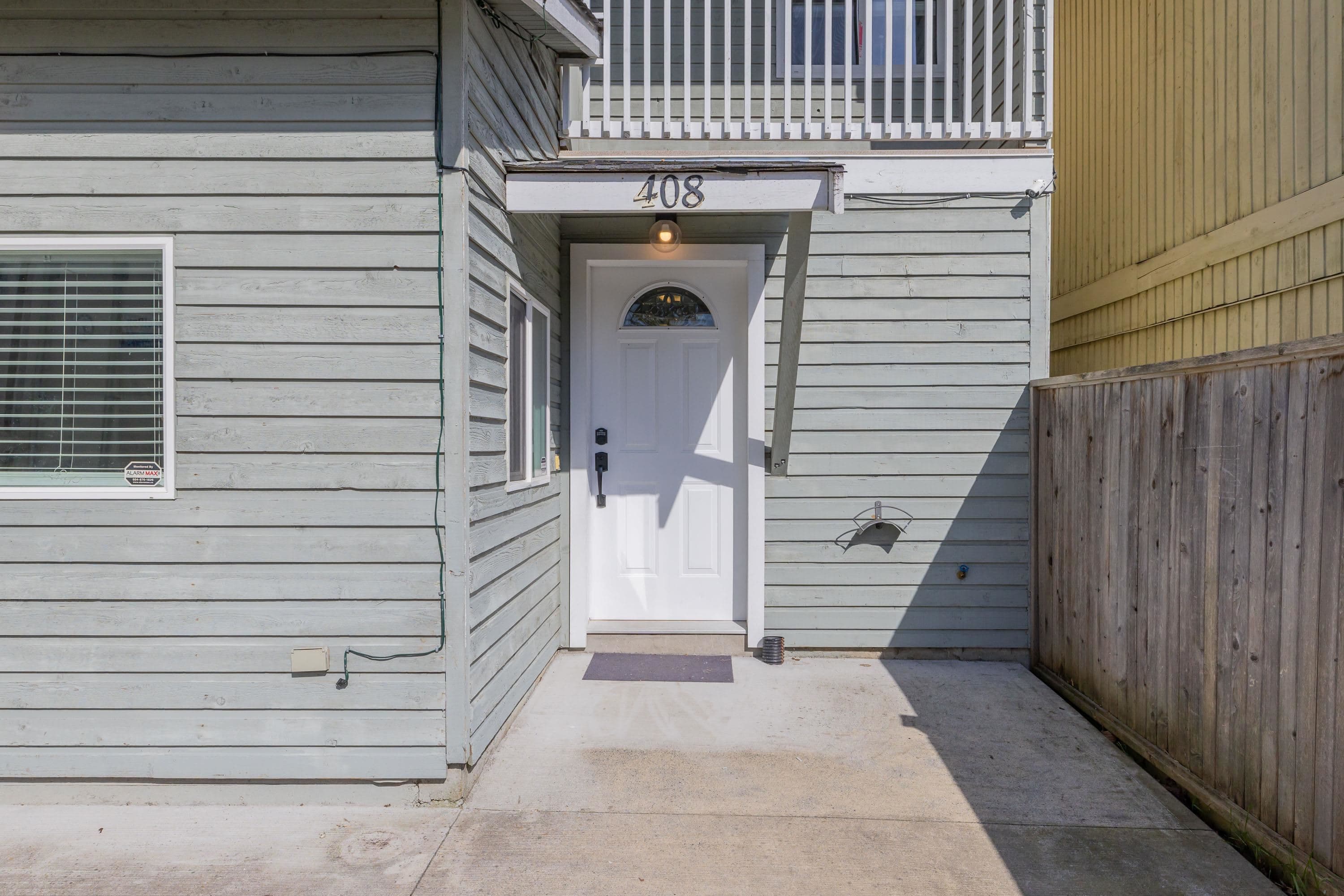 408 Bruneau Place, Langley, V4W 3K9 — photo 4