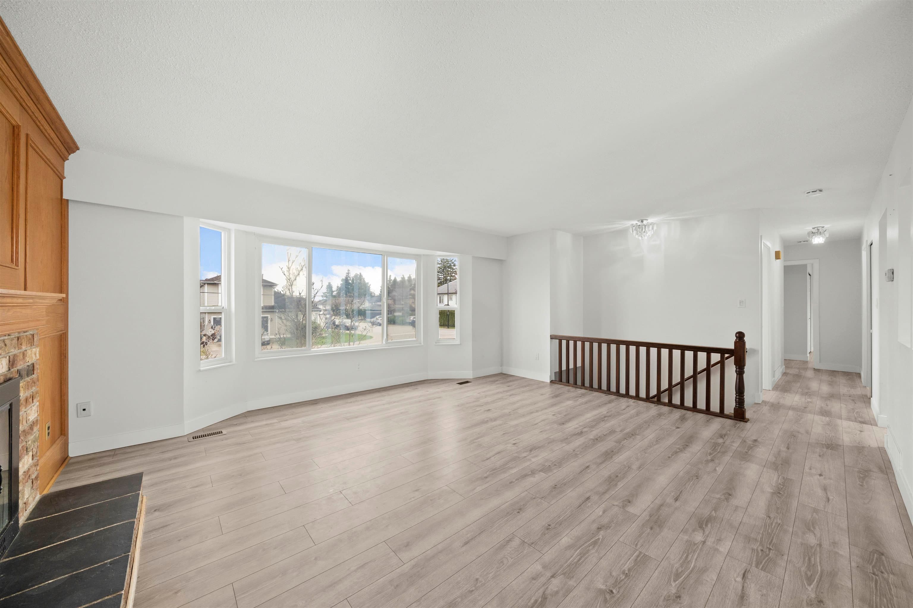 23095 117 Avenue, Maple Ridge, V2X 2K3 — photo 3