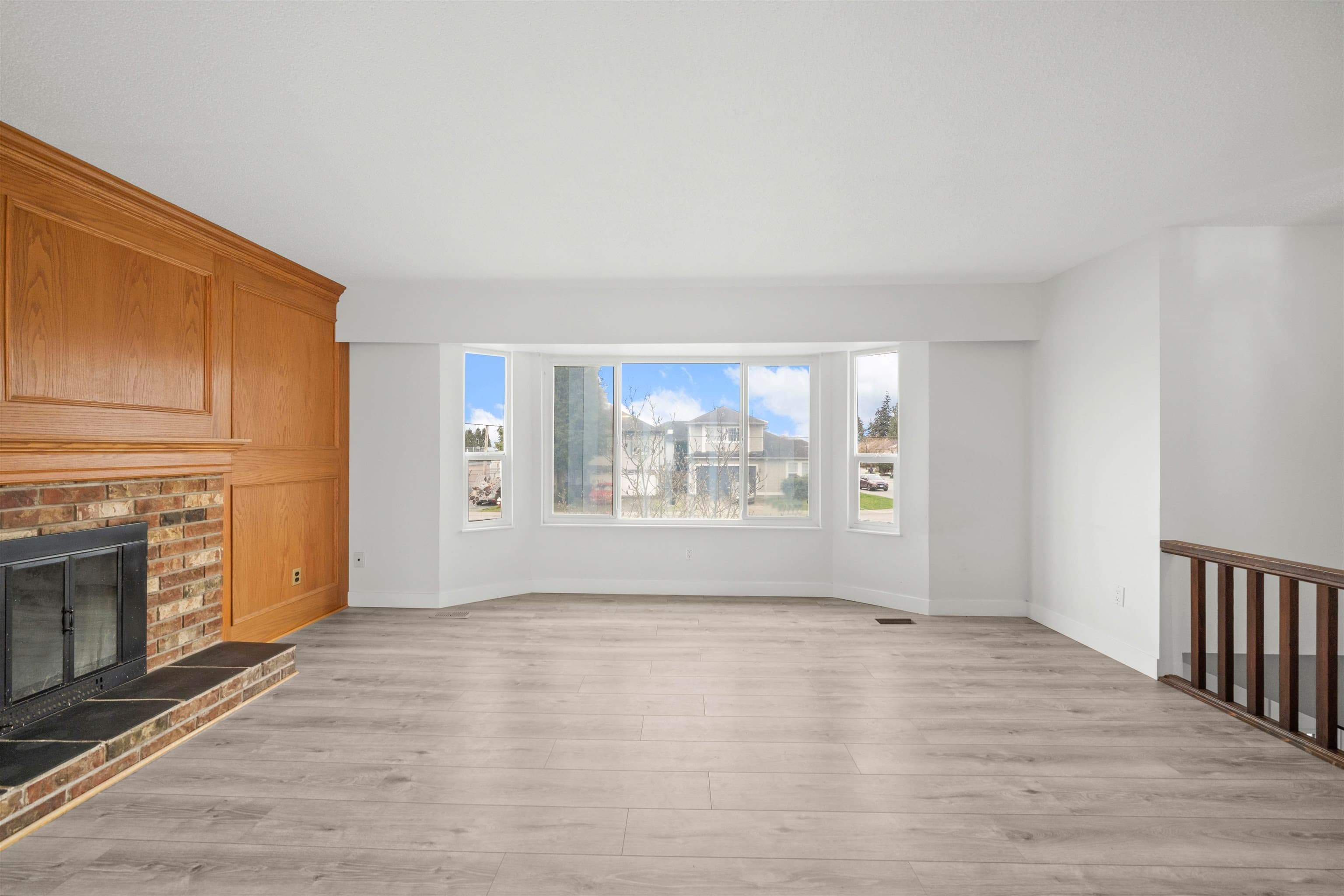 23095 117 Avenue, Maple Ridge, V2X 2K3 — photo 4