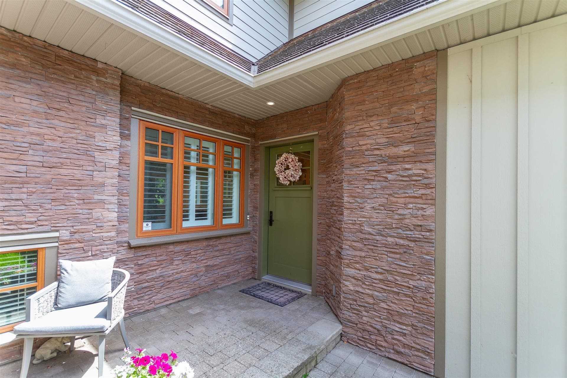 18 - 3122 160 Street, Surrey, V3Z 8K5 — photo 3