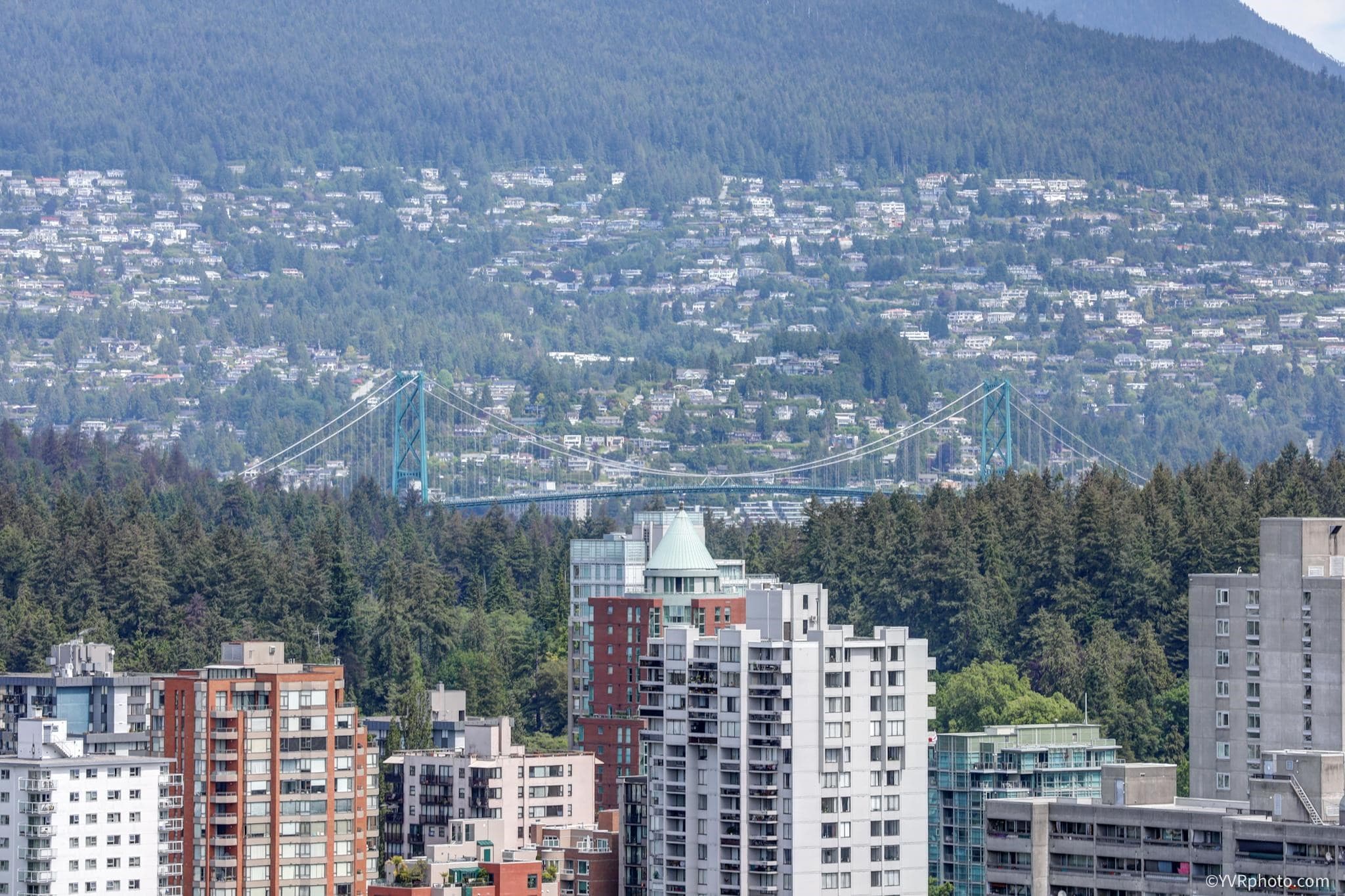 1601 - 1171 Jervis Street, Vancouver, V6E 0C9 — photo 3
