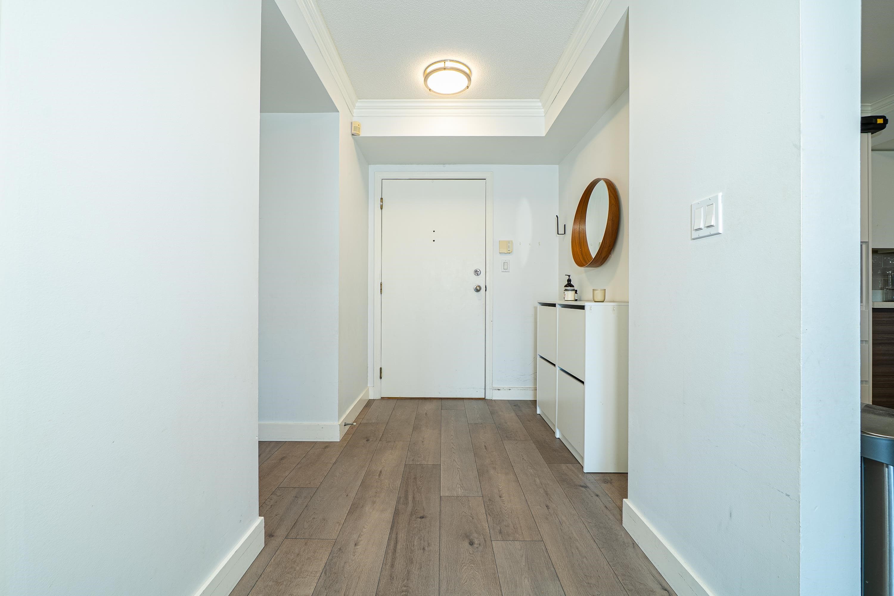 1006 - 1180 Pinetree Way, Coquitlam, V3B 7L2 — photo 2