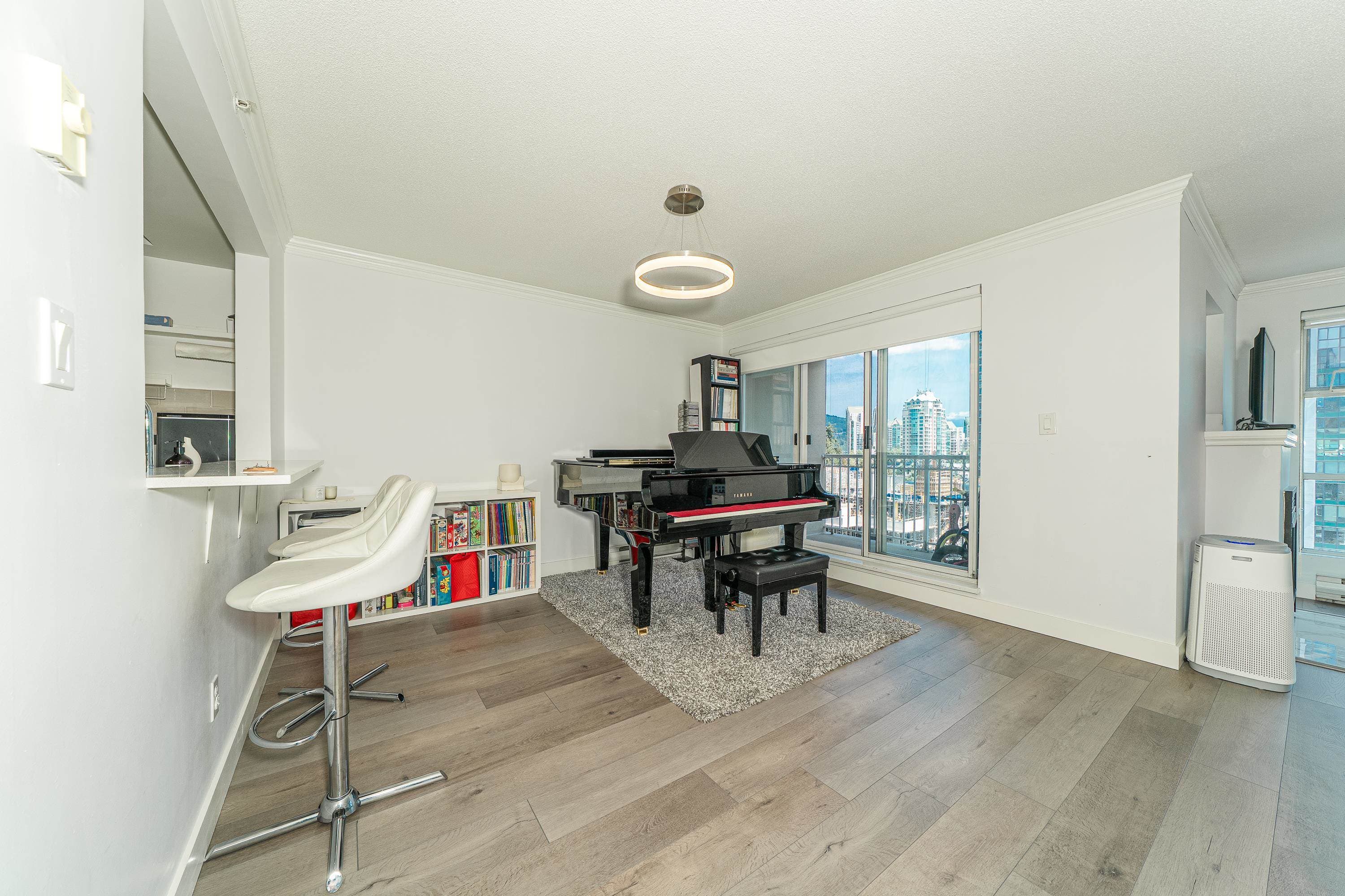 1006 - 1180 Pinetree Way, Coquitlam, V3B 7L2 — photo 5