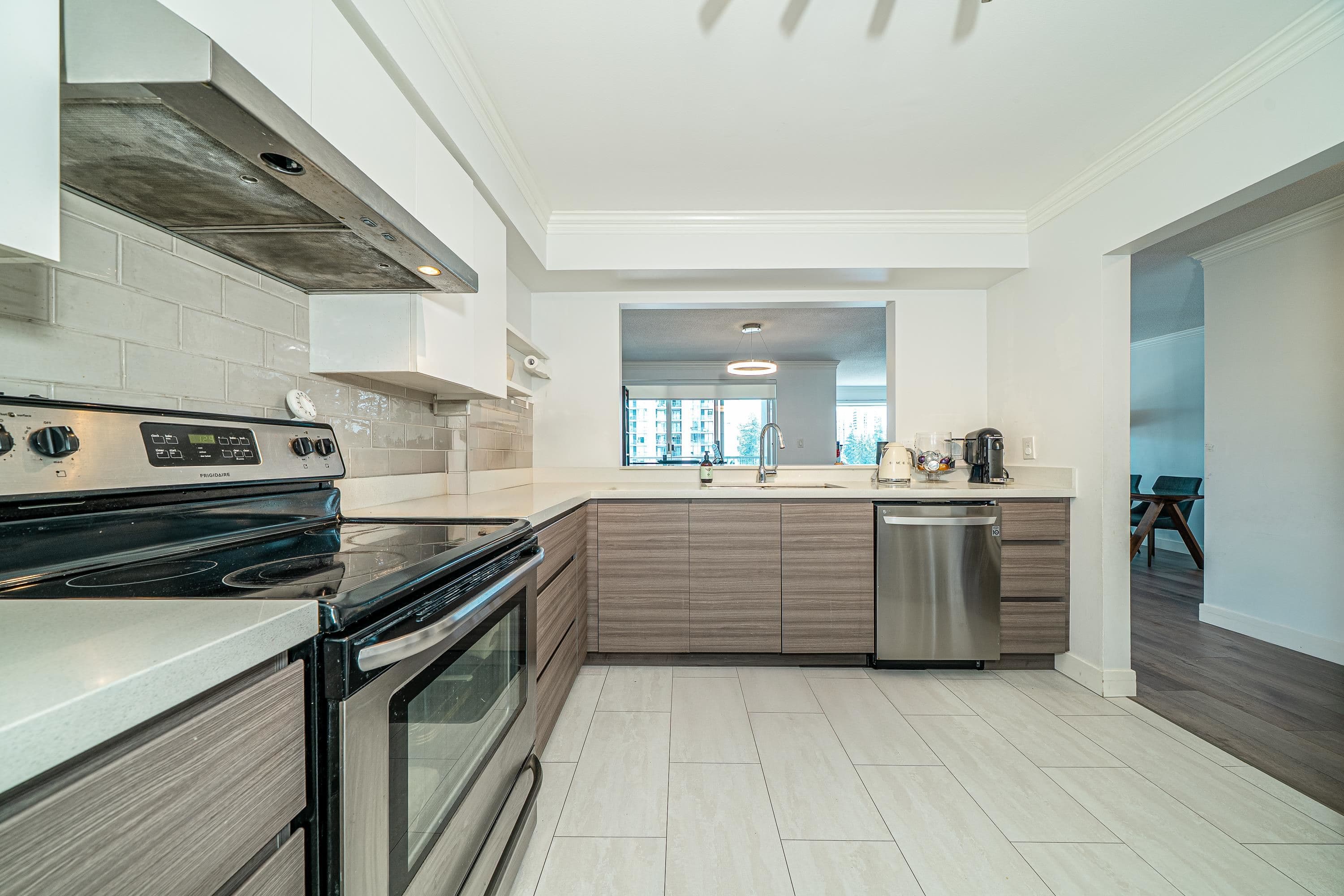 1006 - 1180 Pinetree Way, Coquitlam, V3B 7L2 — photo 4