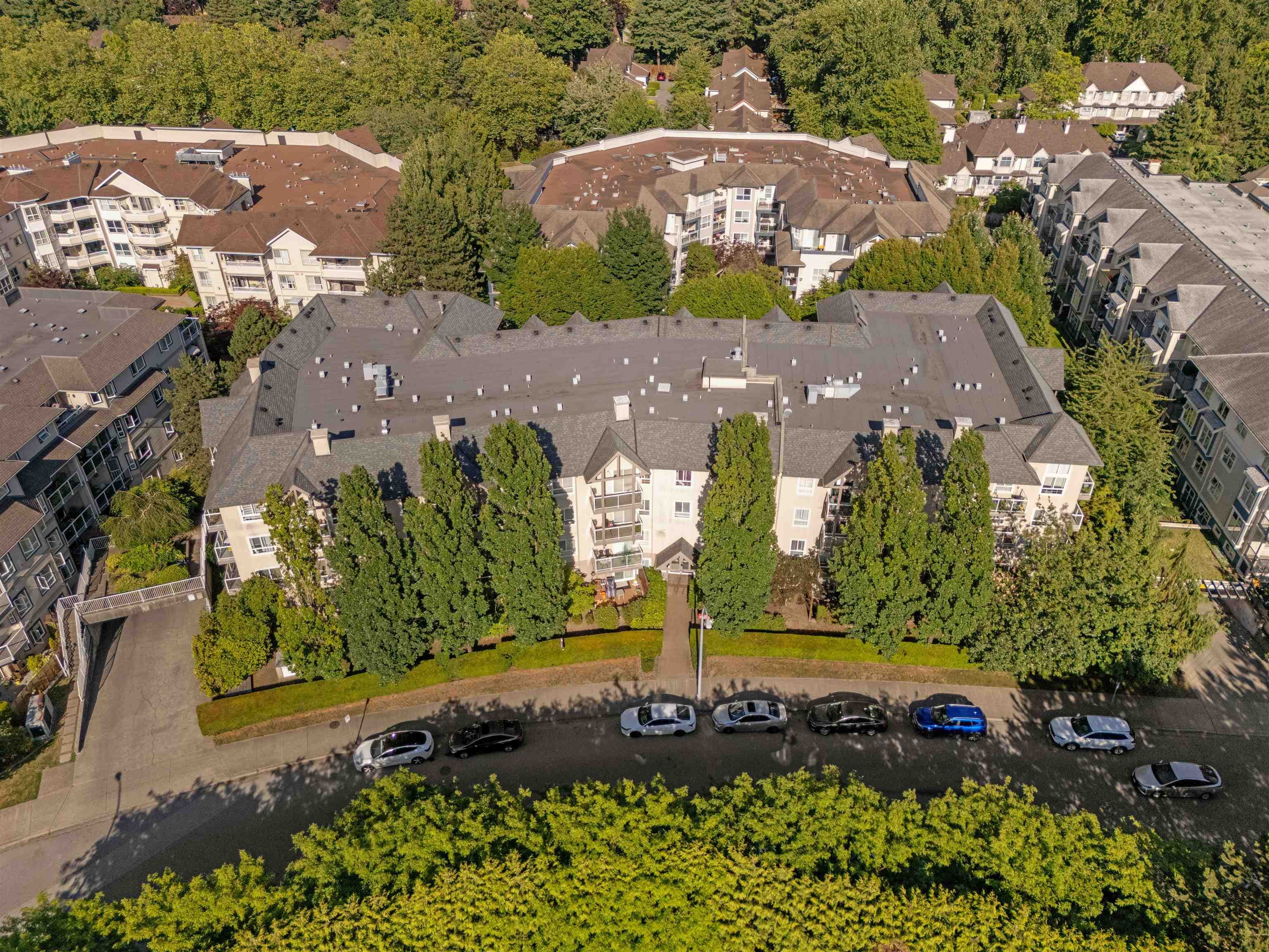 312 - 8110 120a Street, Surrey, V3W 3P3 — photo 2