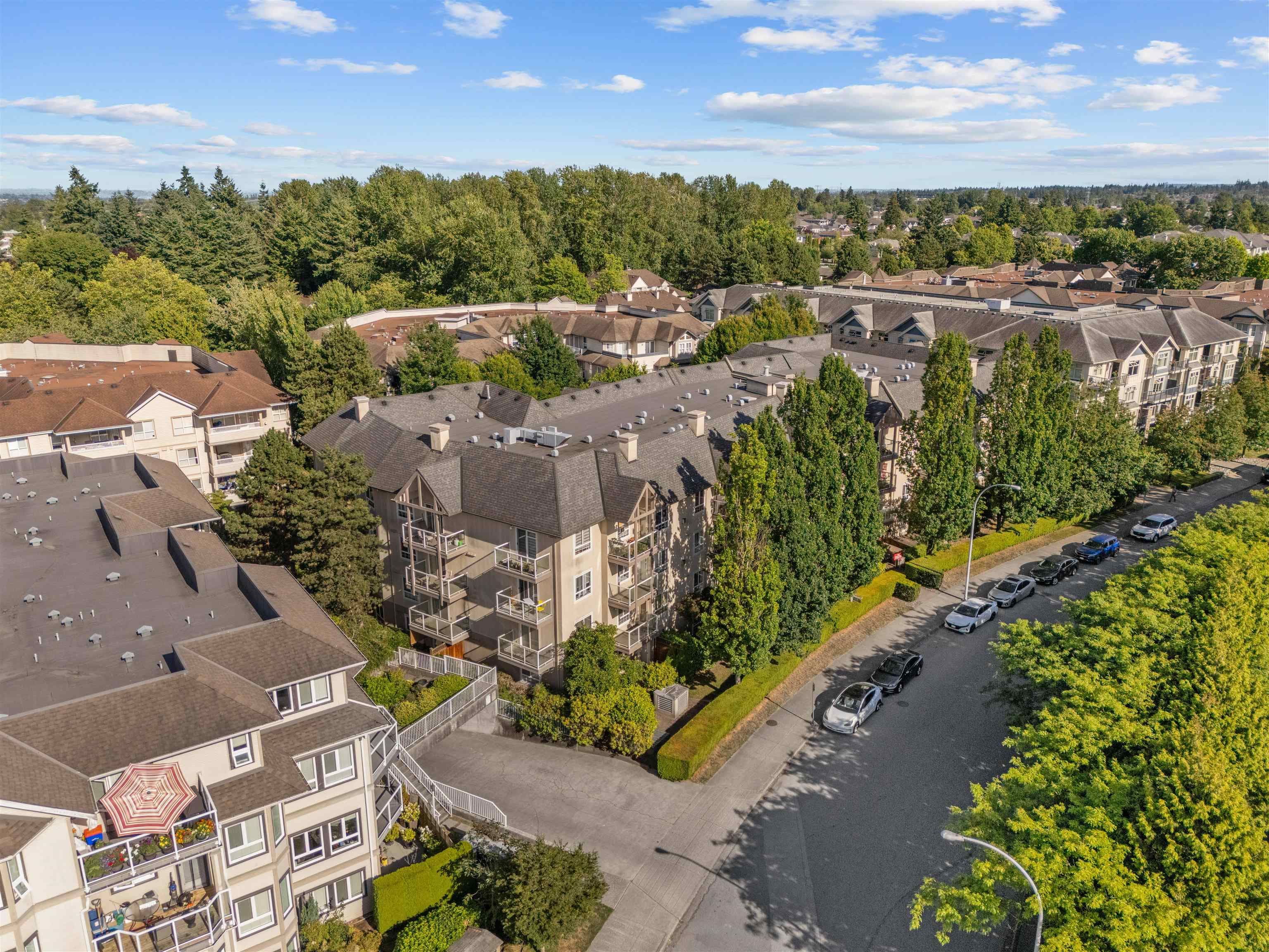 312 - 8110 120a Street, Surrey, V3W 3P3 — photo 3