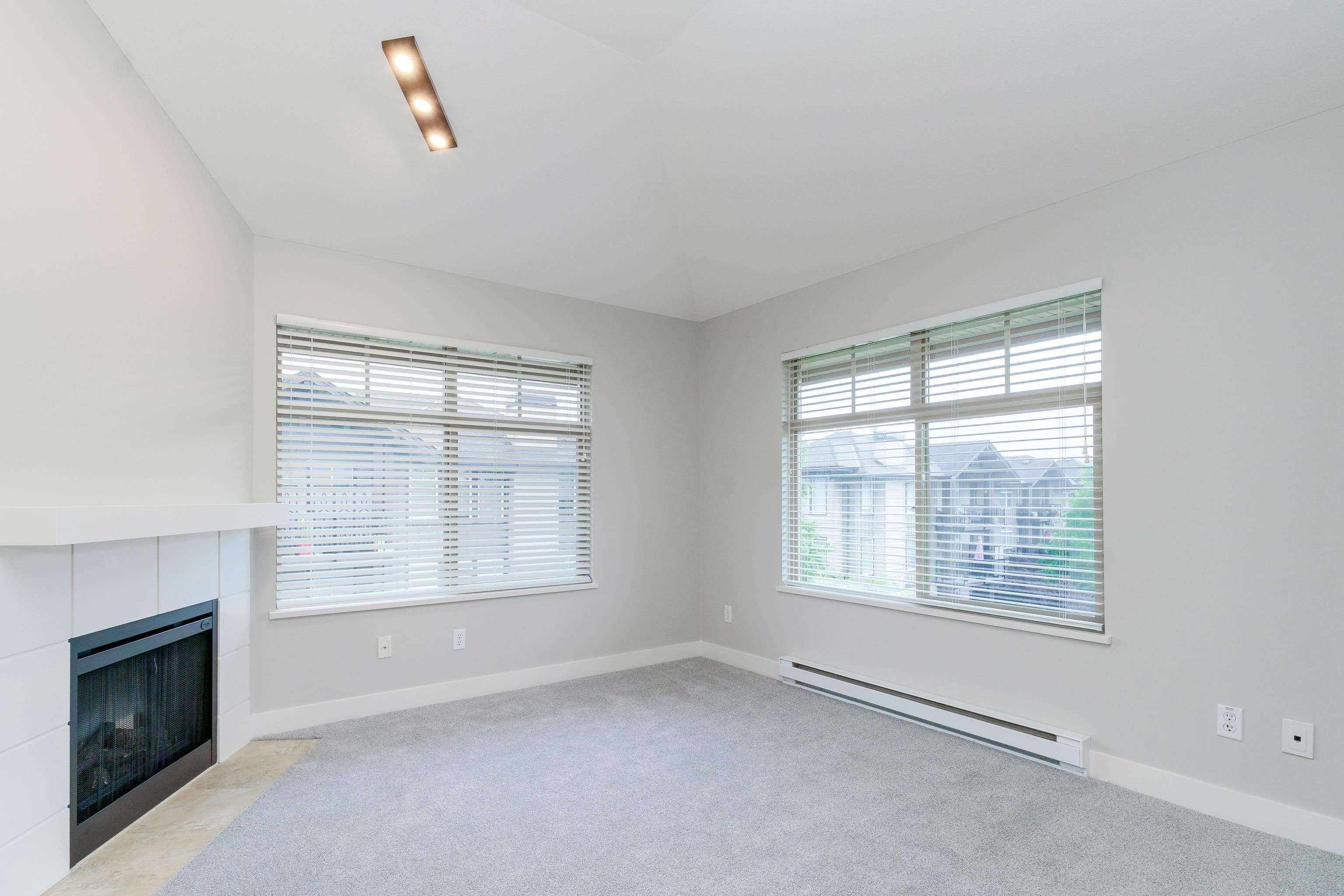 423 - 12238 224 Street, Maple Ridge, V2X 8W5 — photo 5