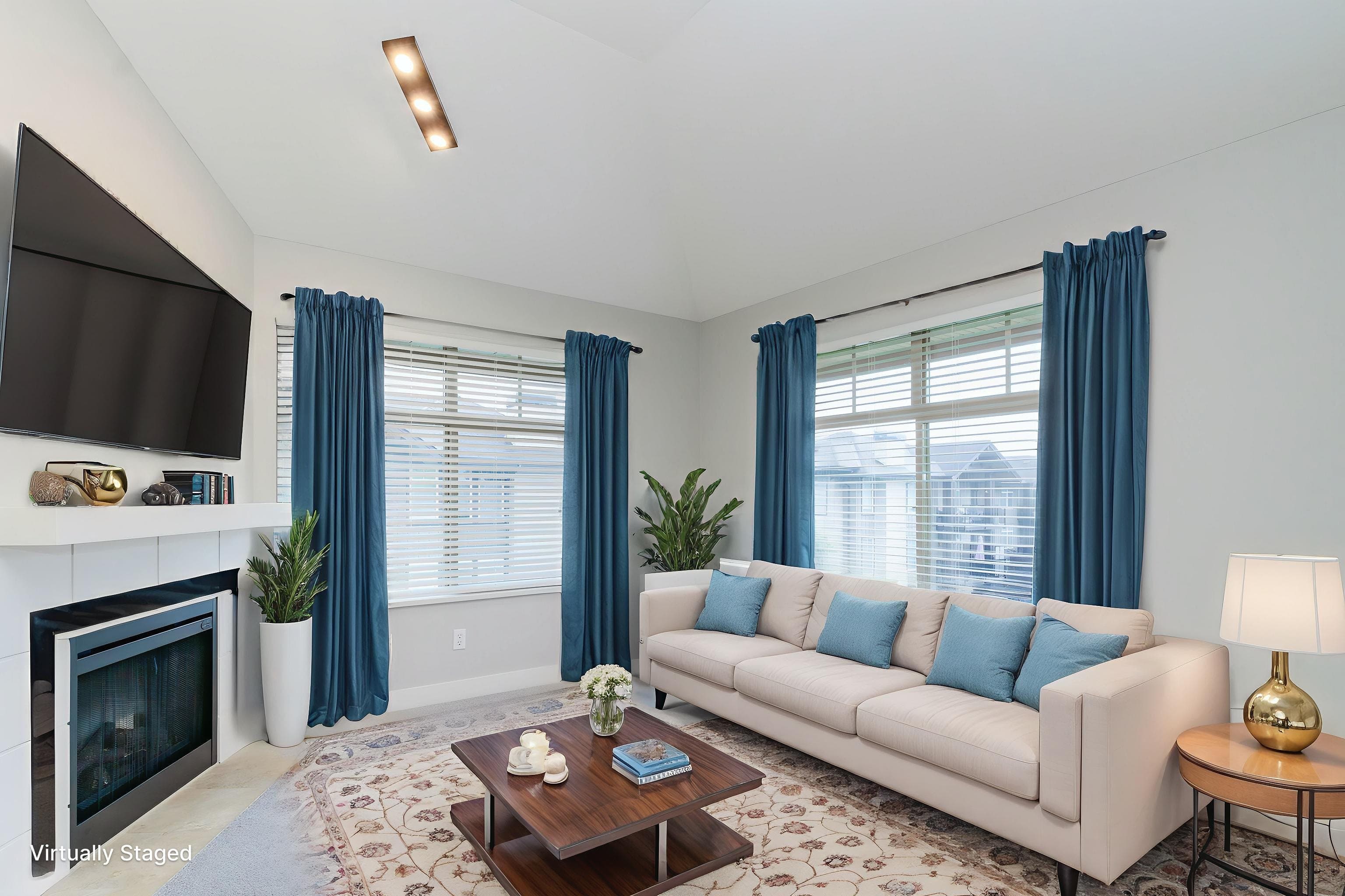 423 - 12238 224 Street, Maple Ridge, V2X 8W5 — photo 4