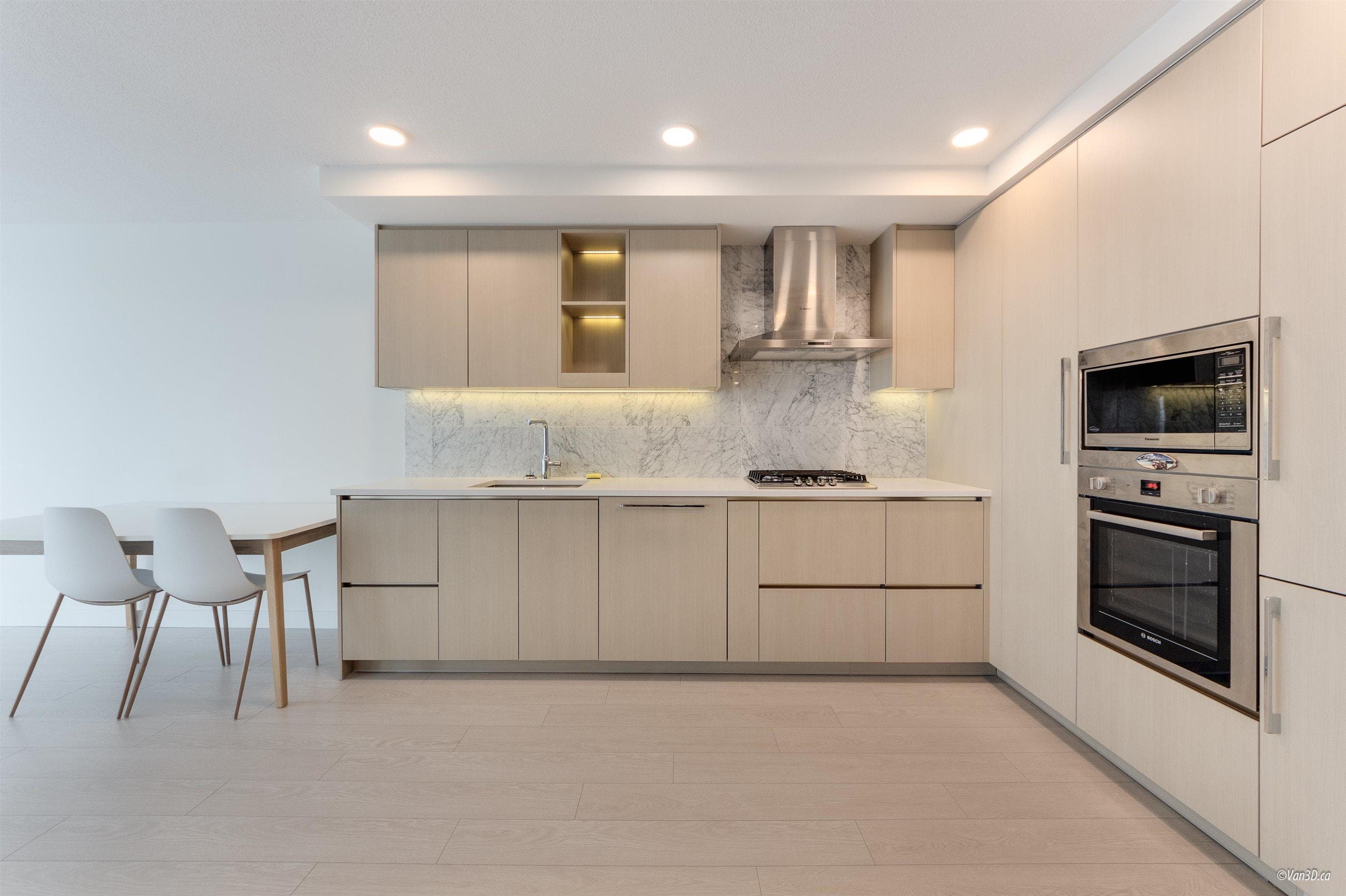 1187 - 3311 Ketcheson Road, Richmond, V6X 0S4 — photo 3