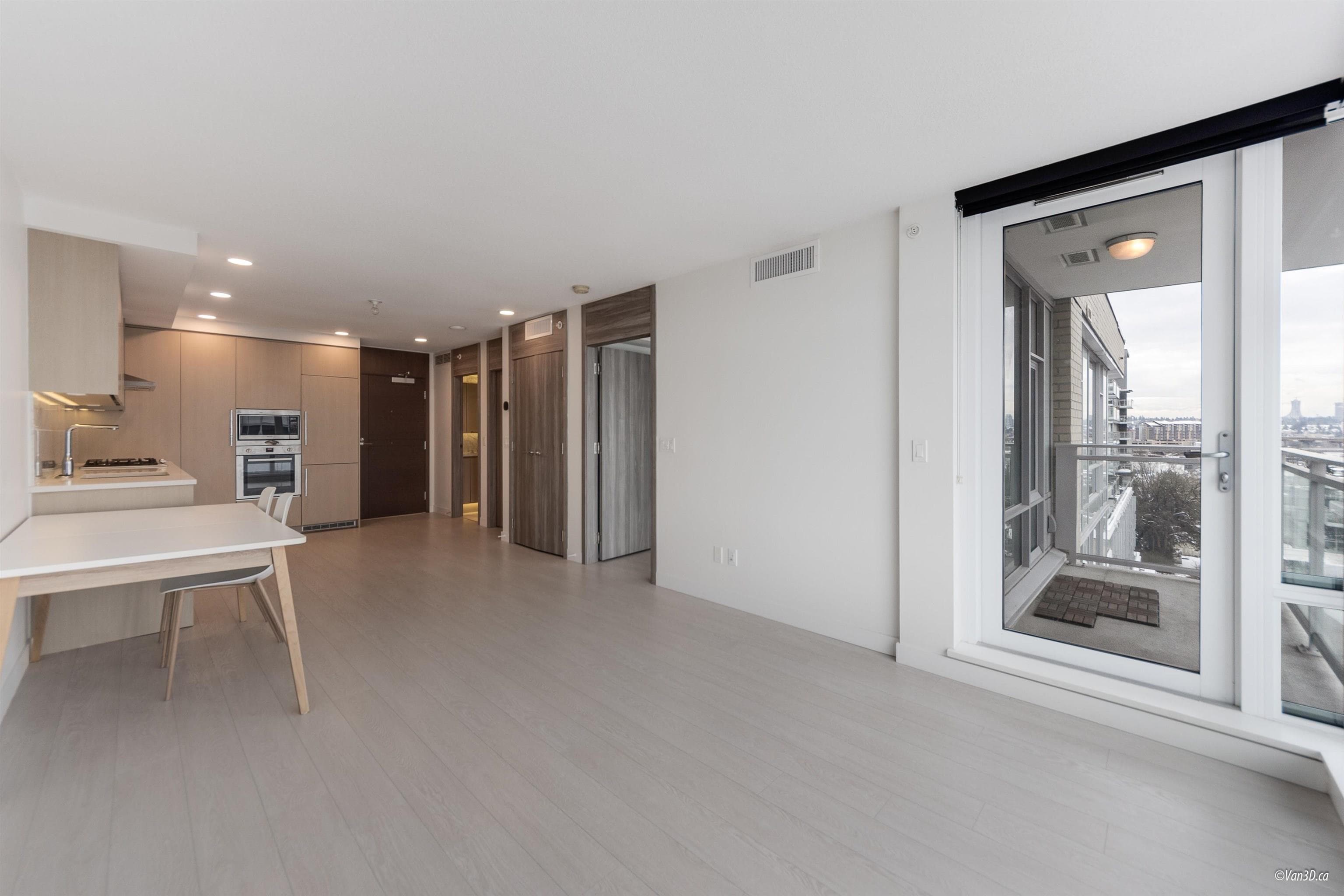 1187 - 3311 Ketcheson Road, Richmond, V6X 0S4 — photo 5
