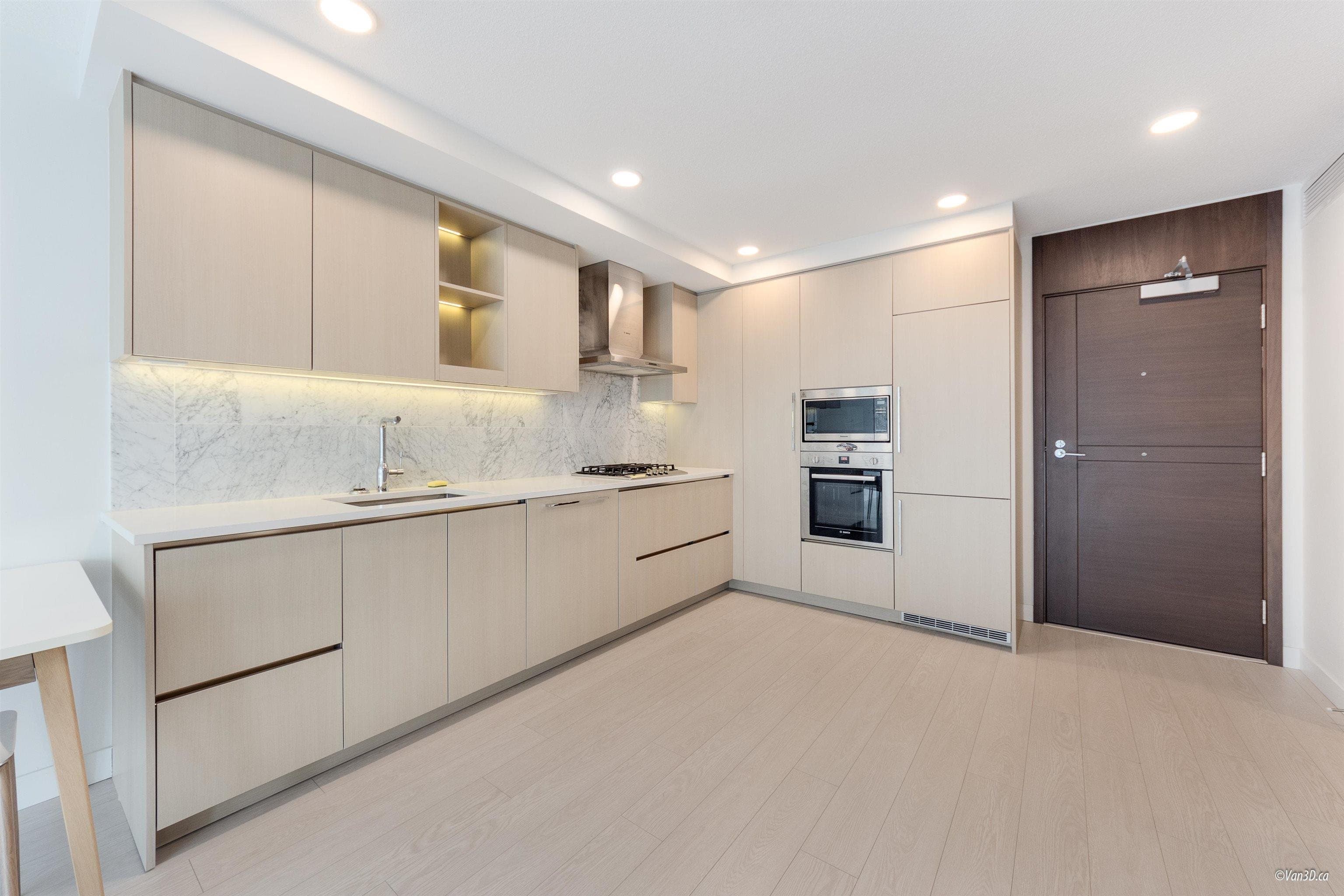 1187 - 3311 Ketcheson Road, Richmond, V6X 0S4 — photo 4