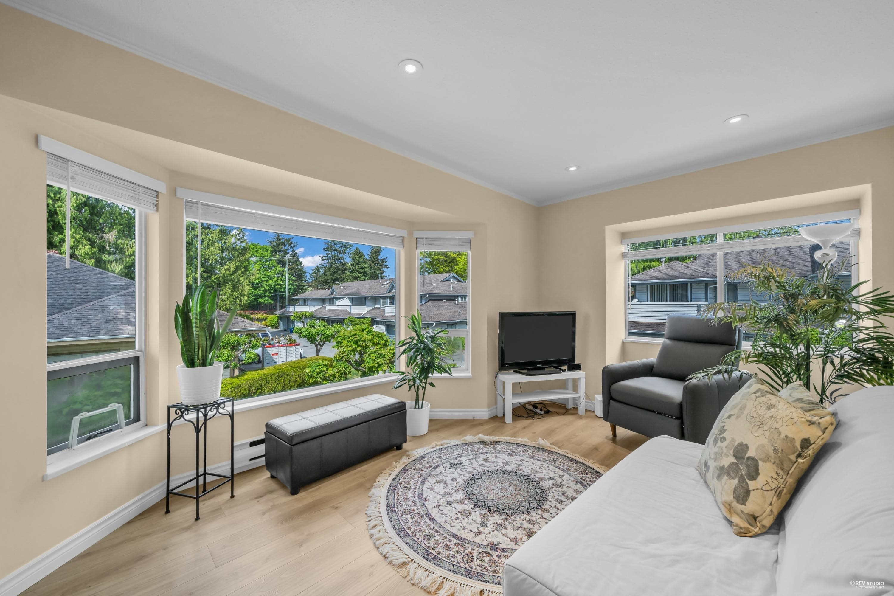 12 - 9965 151 Street, Surrey, V3R 9N6 — photo 1
