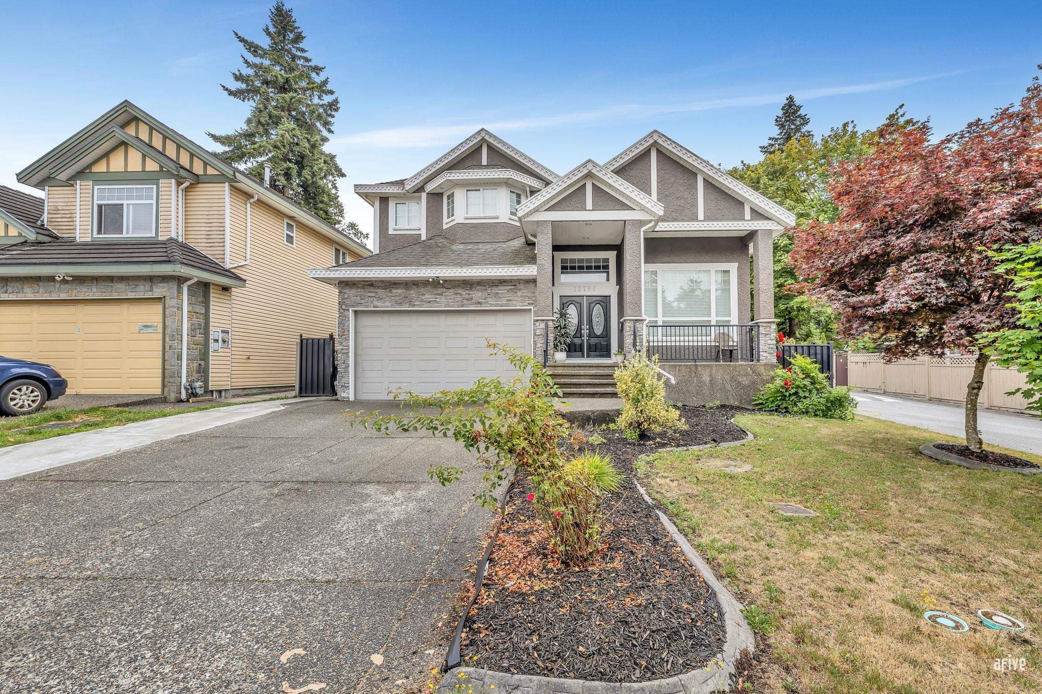 12788 105a Avenue, Surrey