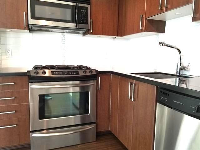 701 - 1068 W Broadway Way, Vancouver, V6H 0A7 — photo 2
