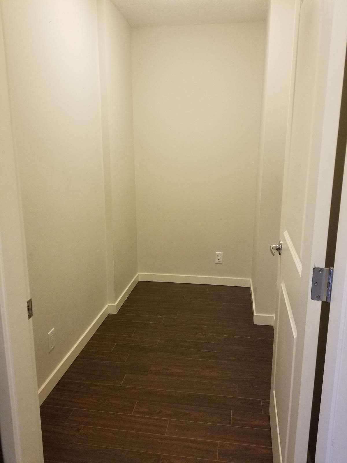 701 - 1068 W Broadway Way, Vancouver, V6H 0A7 — photo 5