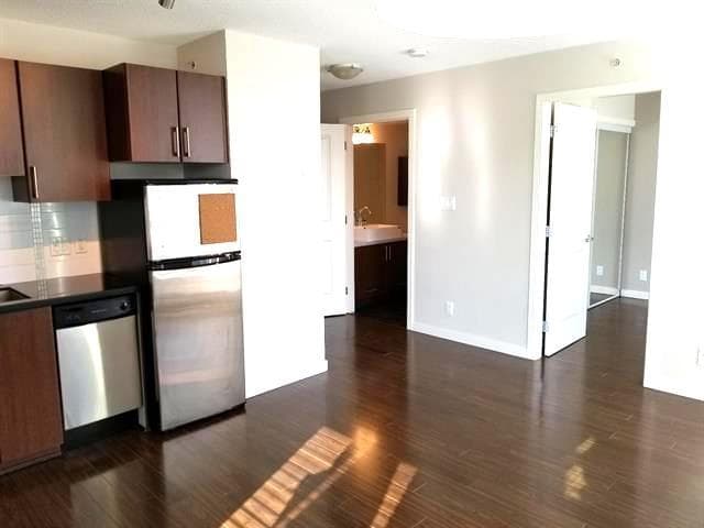 701 - 1068 W Broadway Way, Vancouver, V6H 0A7 — photo 4