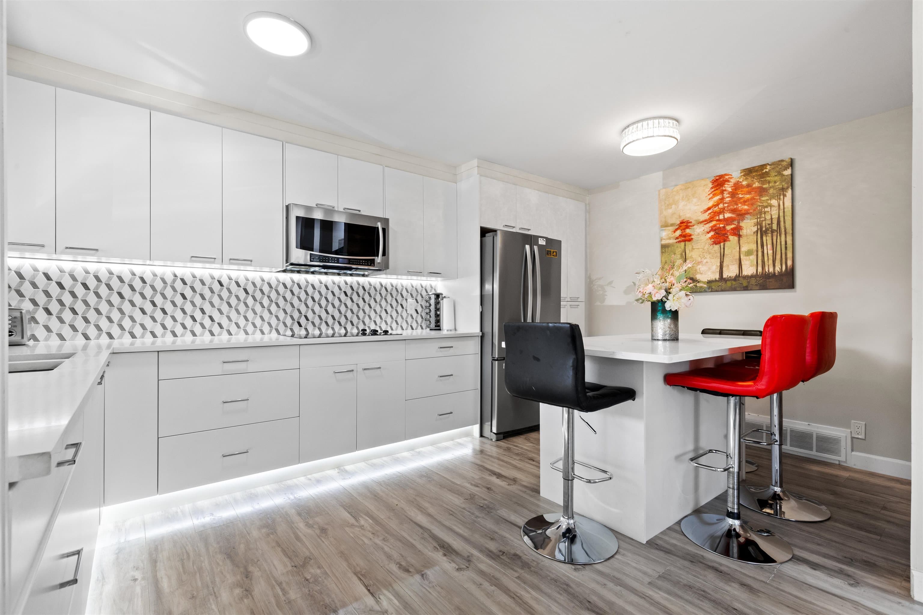 7294 129b Street, Surrey, V3W 6Z8 — photo 5
