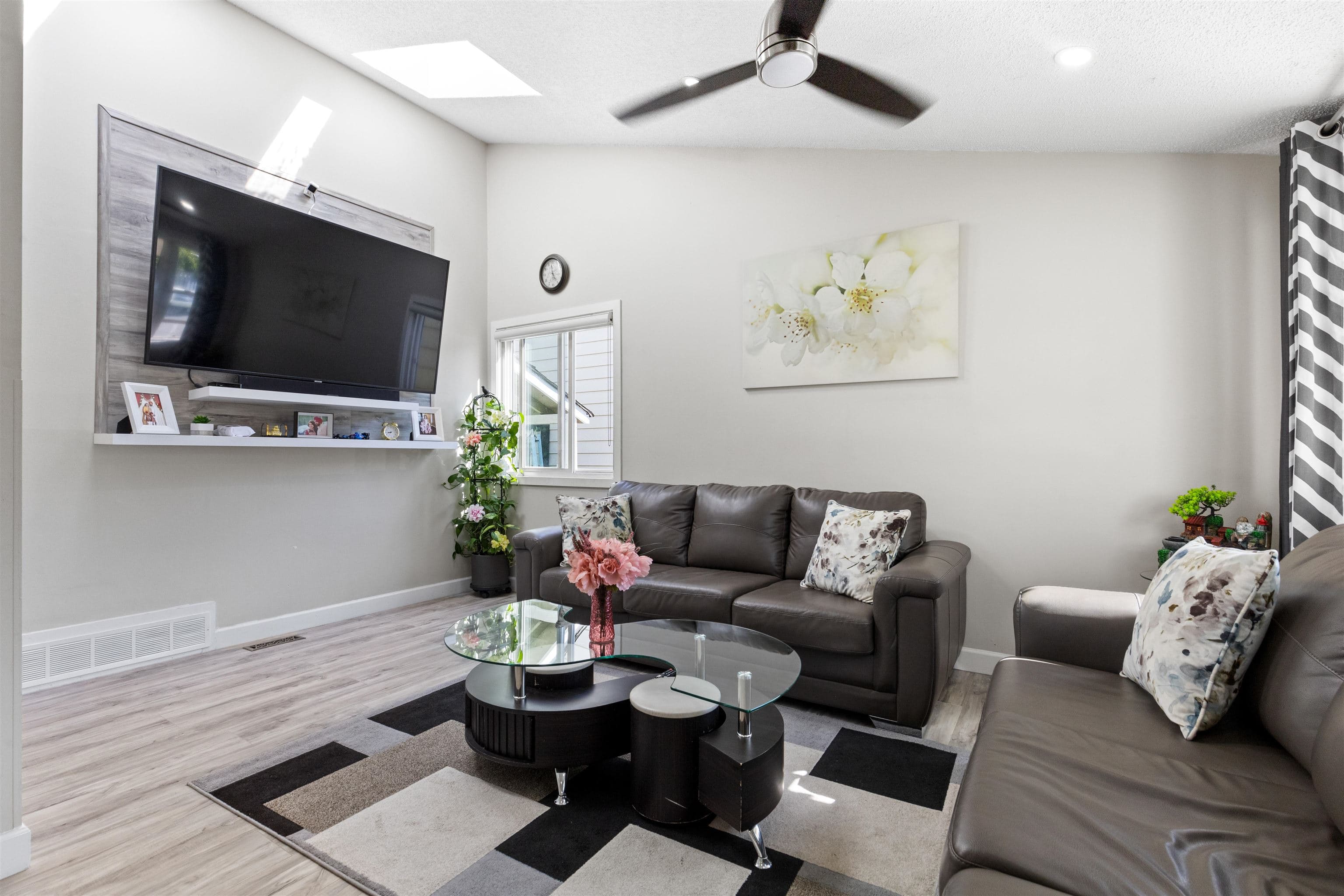 7294 129b Street, Surrey, V3W 6Z8 — photo 4