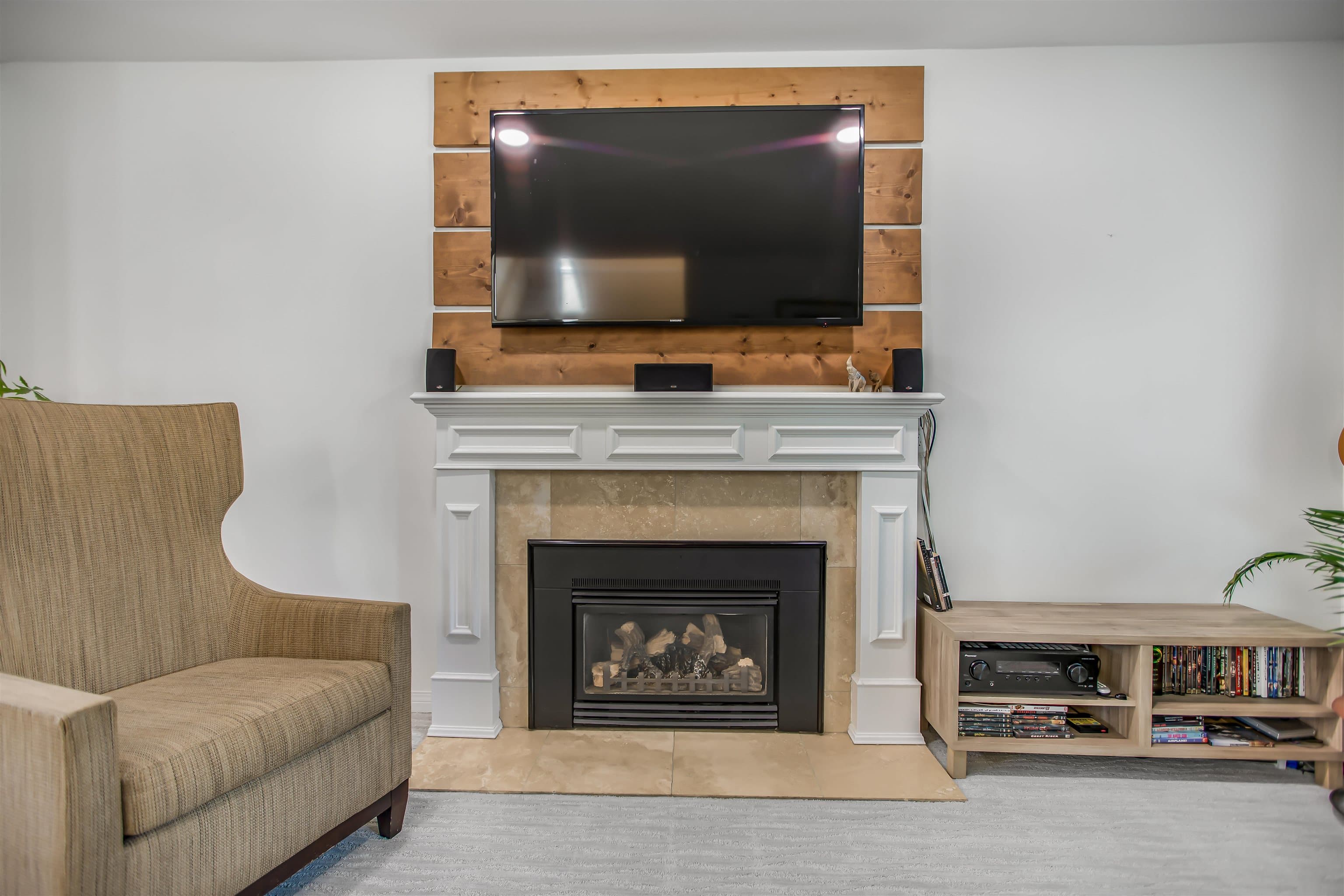 6090 187a Street, Surrey, V3S 7R6 — photo 4