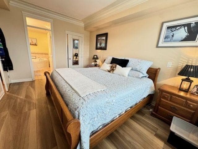 222 - 32729 Garibaldi Drive, Abbotsford, V2T 0A6 — photo 5