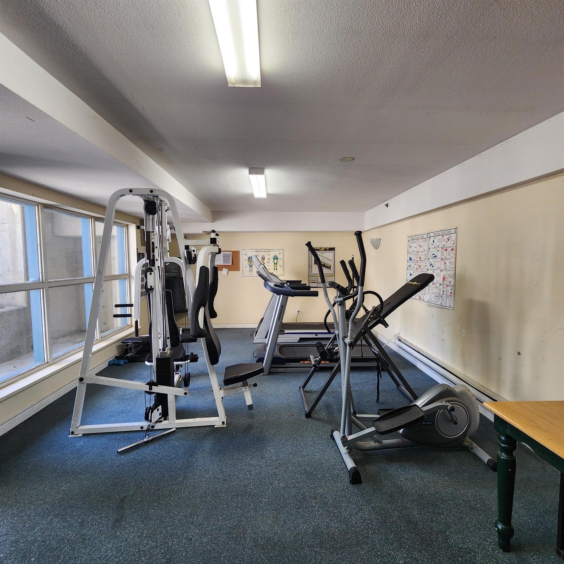 13 - 7128 18th Avenue, Burnaby, V3N 1H1 — photo 5